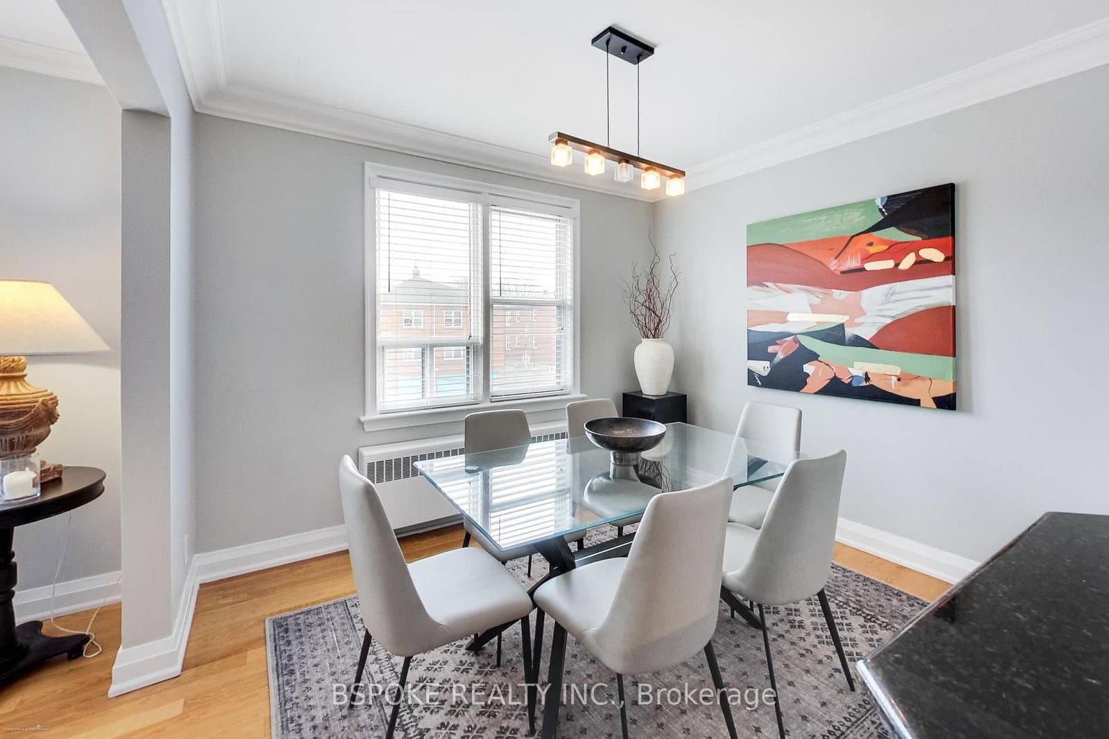 7 Warwick Avenue, Unit 3 thumbnail 14