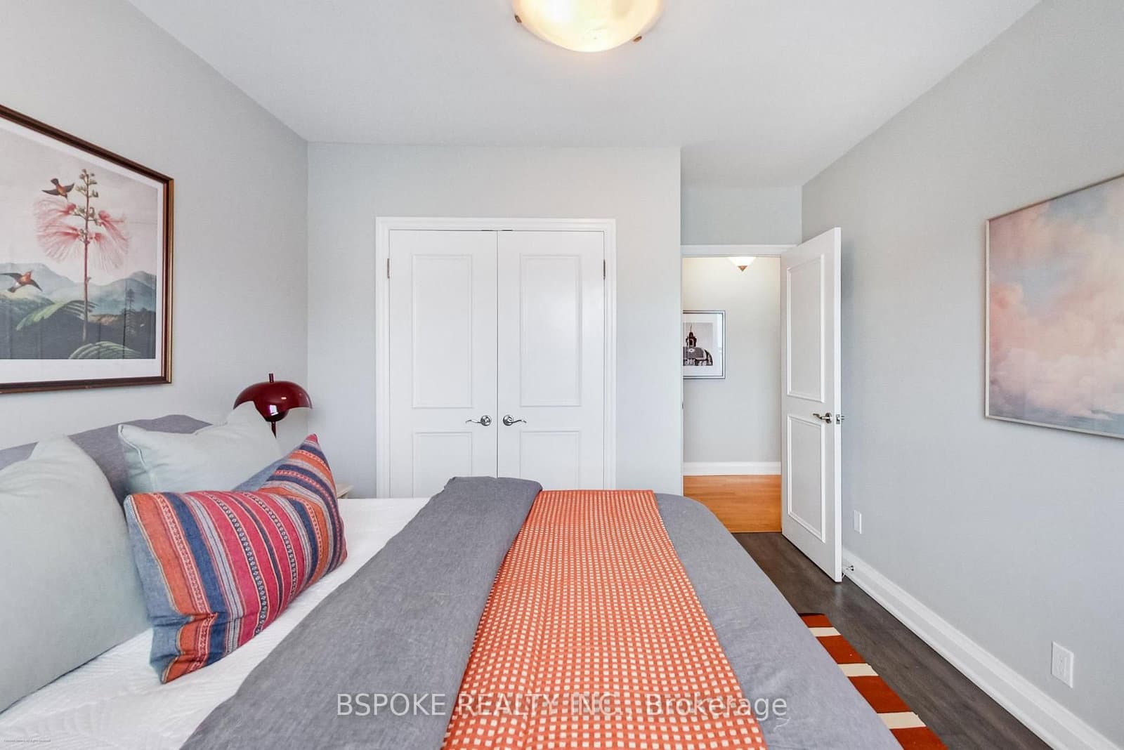 7 Warwick Avenue, Unit 3 thumbnail 17