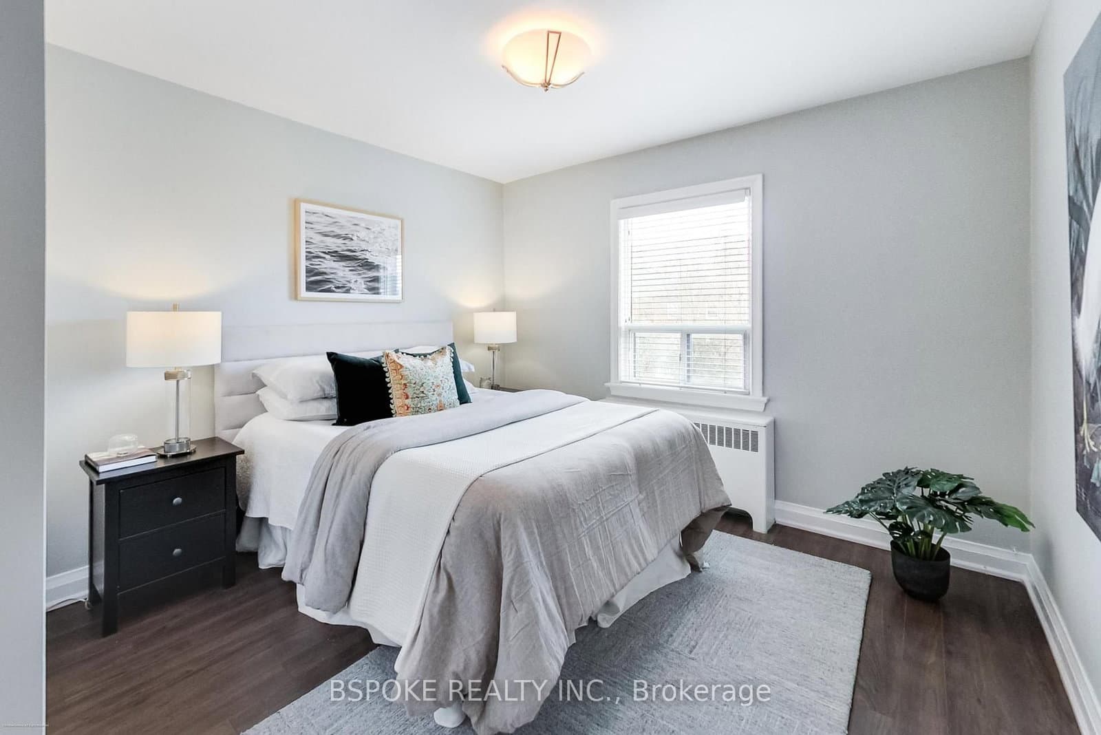7 Warwick Avenue, Unit 3 thumbnail 18