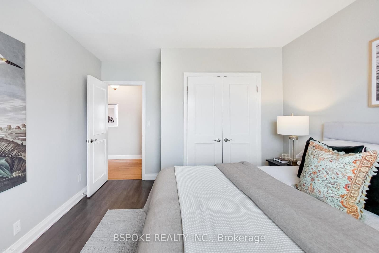 7 Warwick Avenue, Unit 3 thumbnail 19