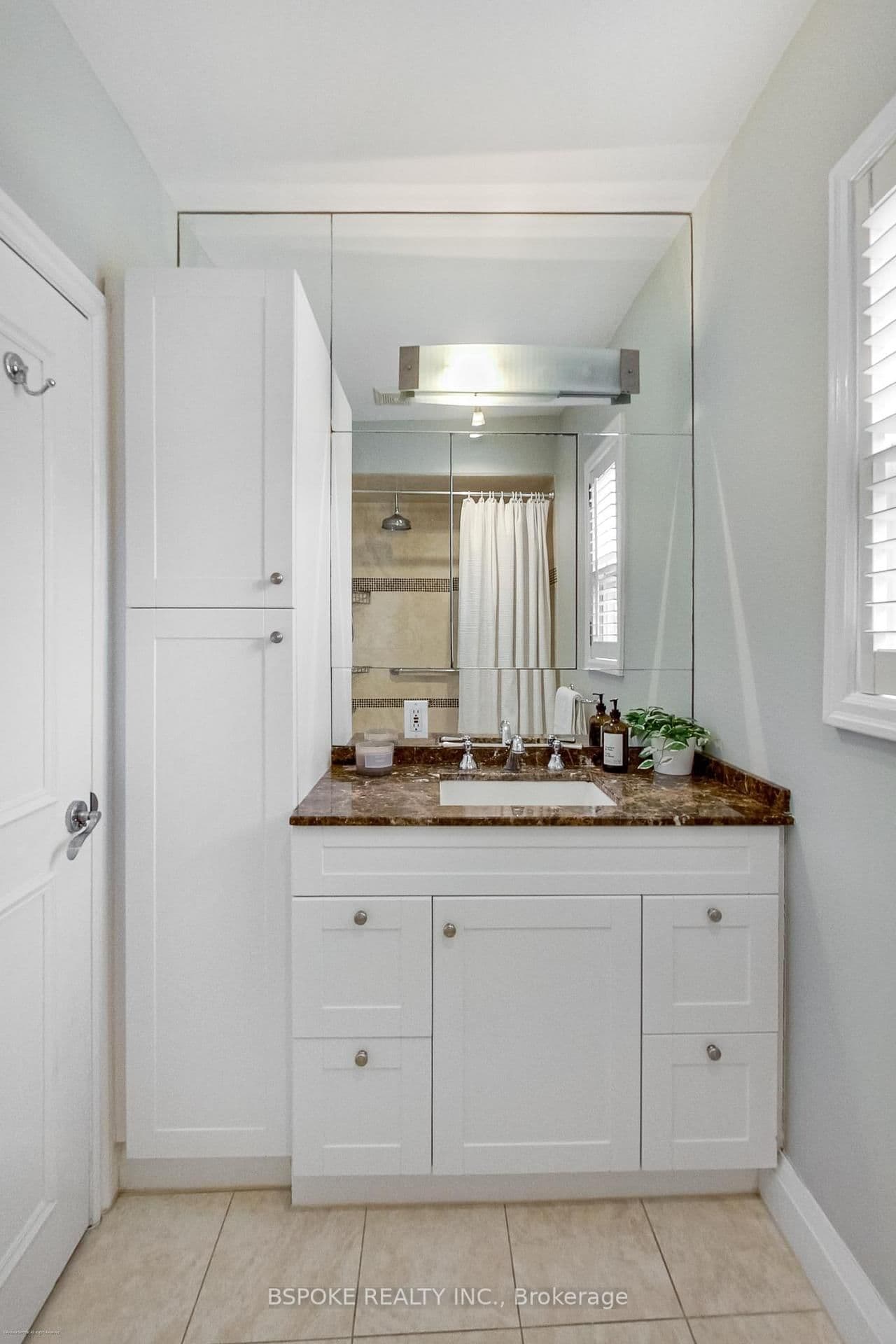 7 Warwick Avenue, Unit 3 thumbnail 21
