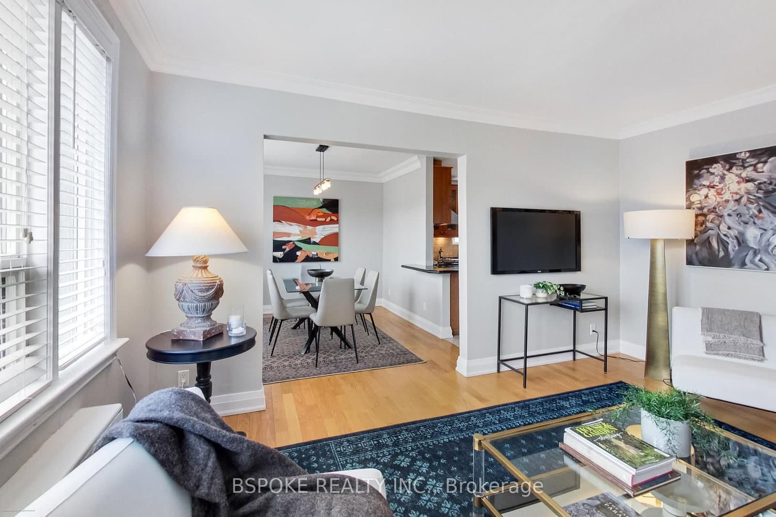 7 Warwick Avenue, Unit 3 thumbnail 5