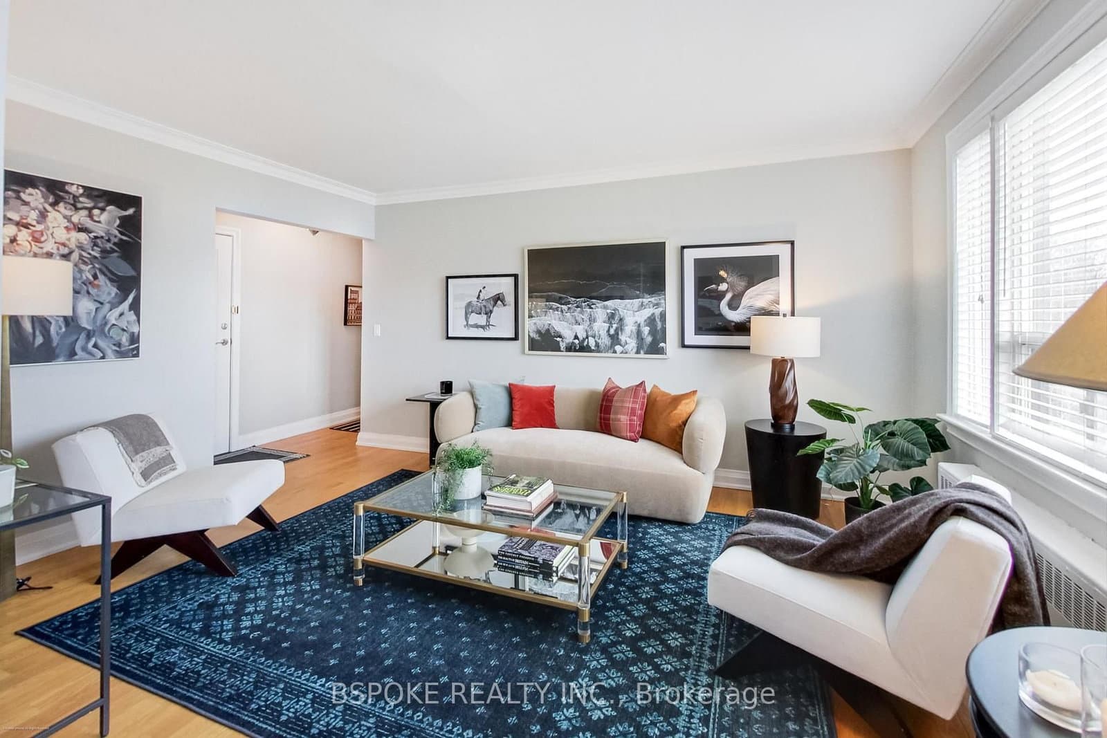 7 Warwick Avenue, Unit 3 thumbnail 7