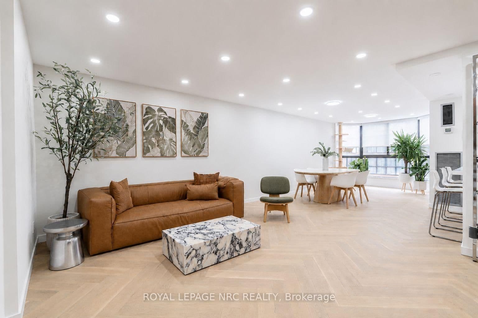 30 Church Street, Unit 506 - Image 1