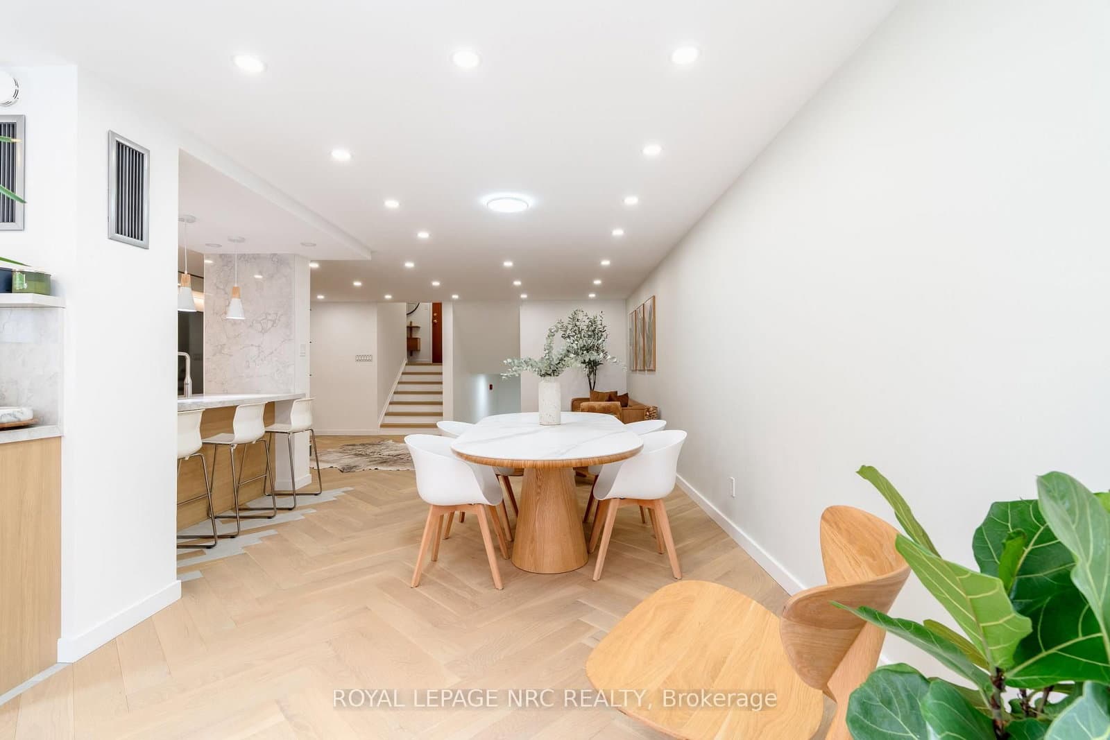 30 Church Street, Unit 506 thumbnail 10