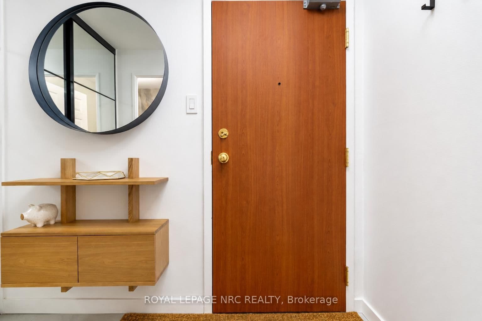 30 Church Street, Unit 506 thumbnail 11