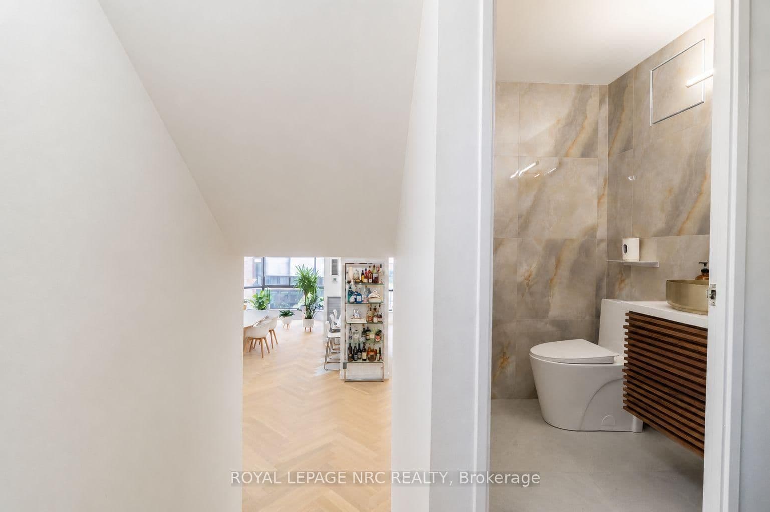 30 Church Street, Unit 506 thumbnail 12