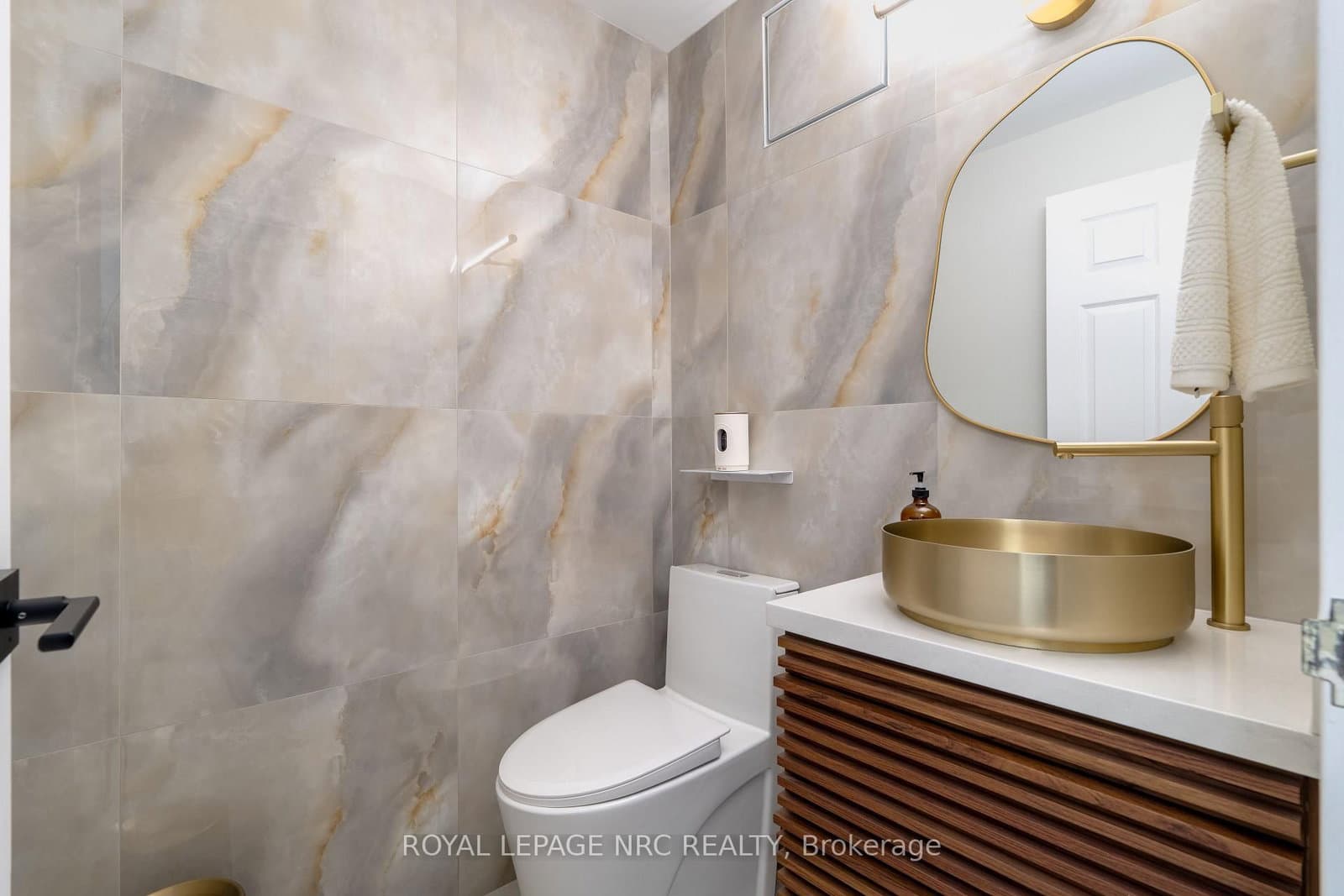 30 Church Street, Unit 506 thumbnail 13