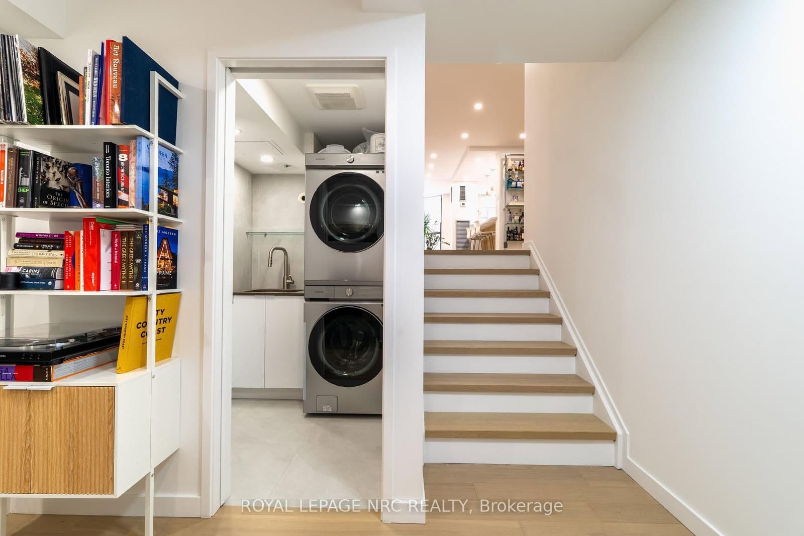 30 Church Street, Unit 506 thumbnail 14