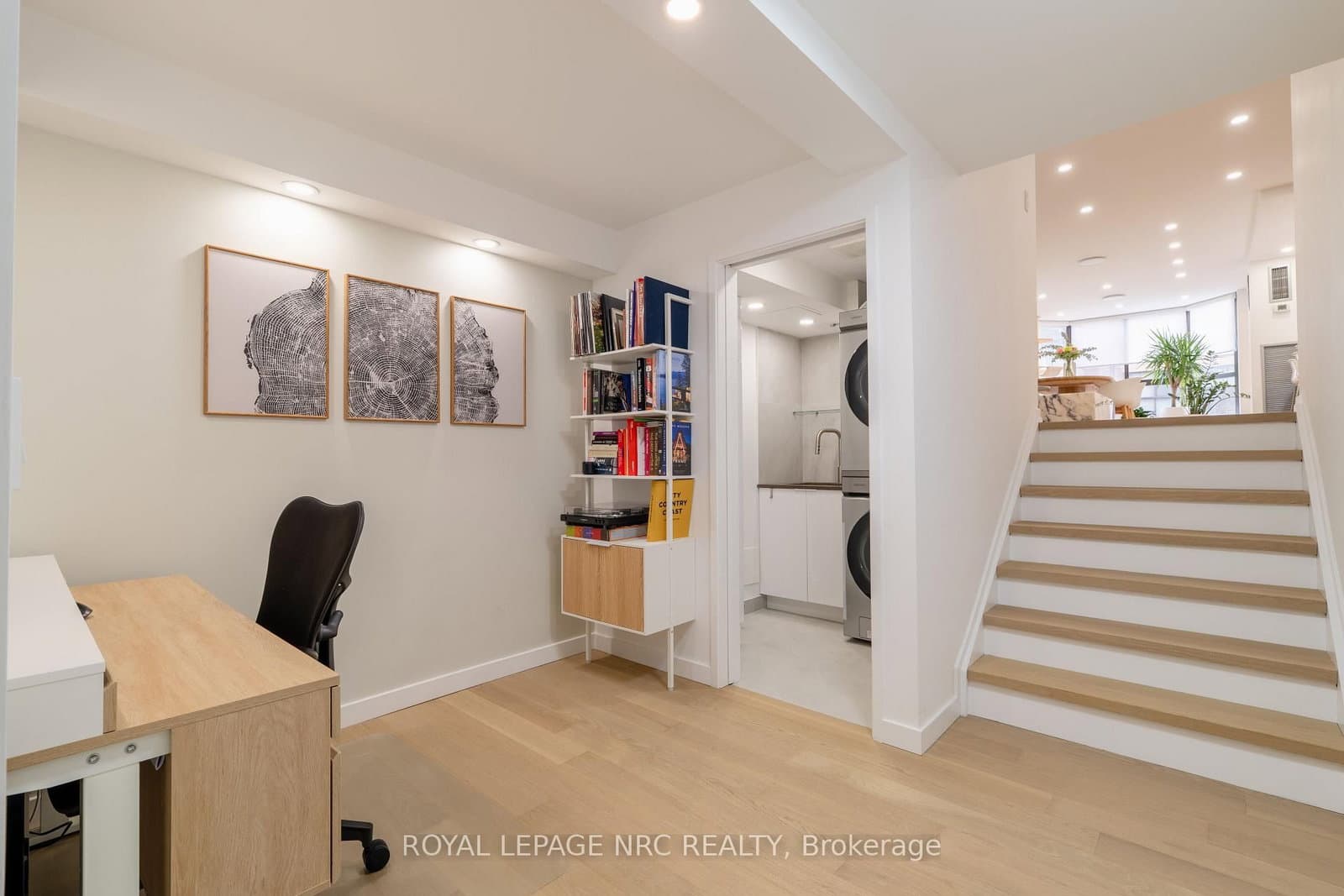 30 Church Street, Unit 506 thumbnail 15