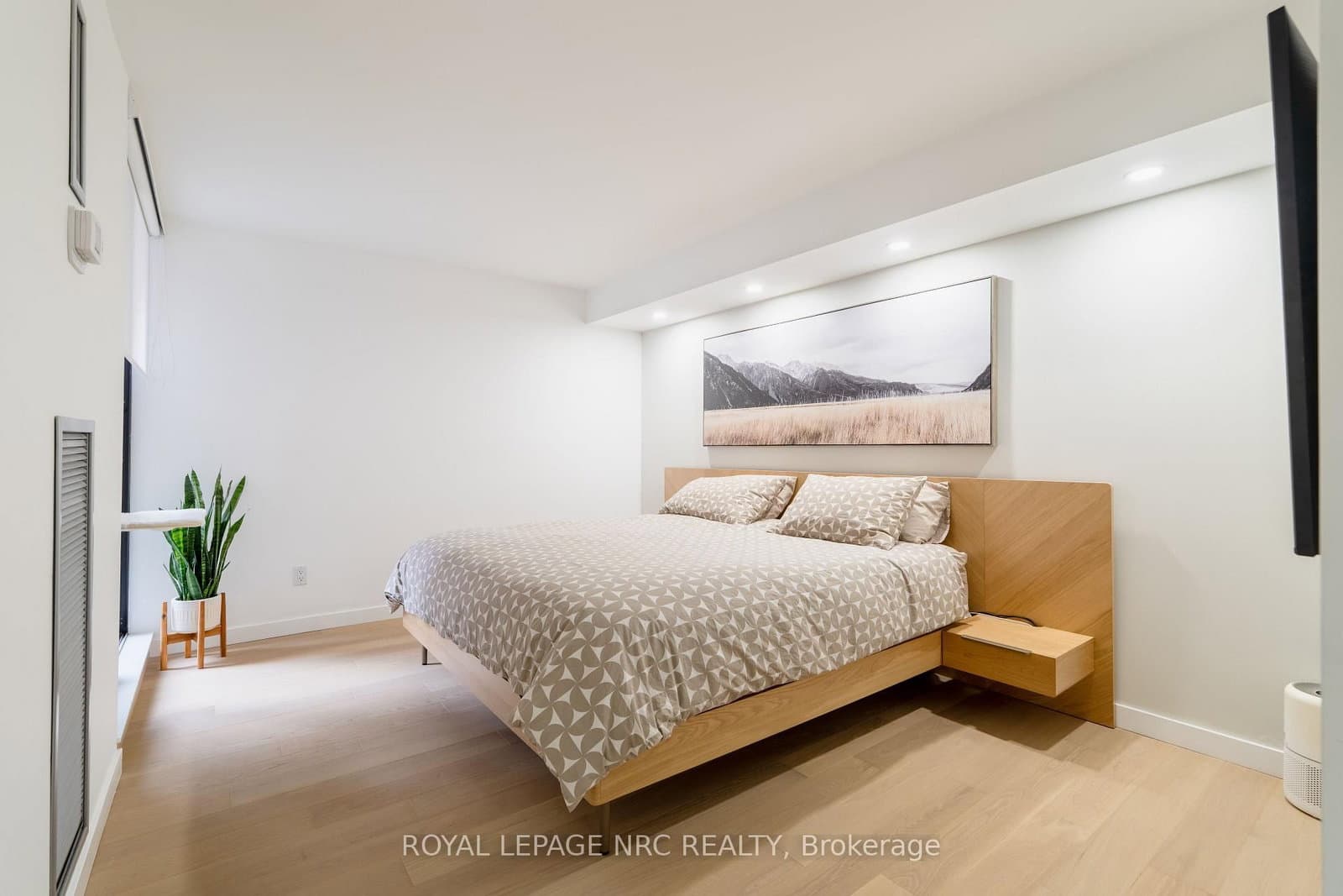 30 Church Street, Unit 506 thumbnail 17