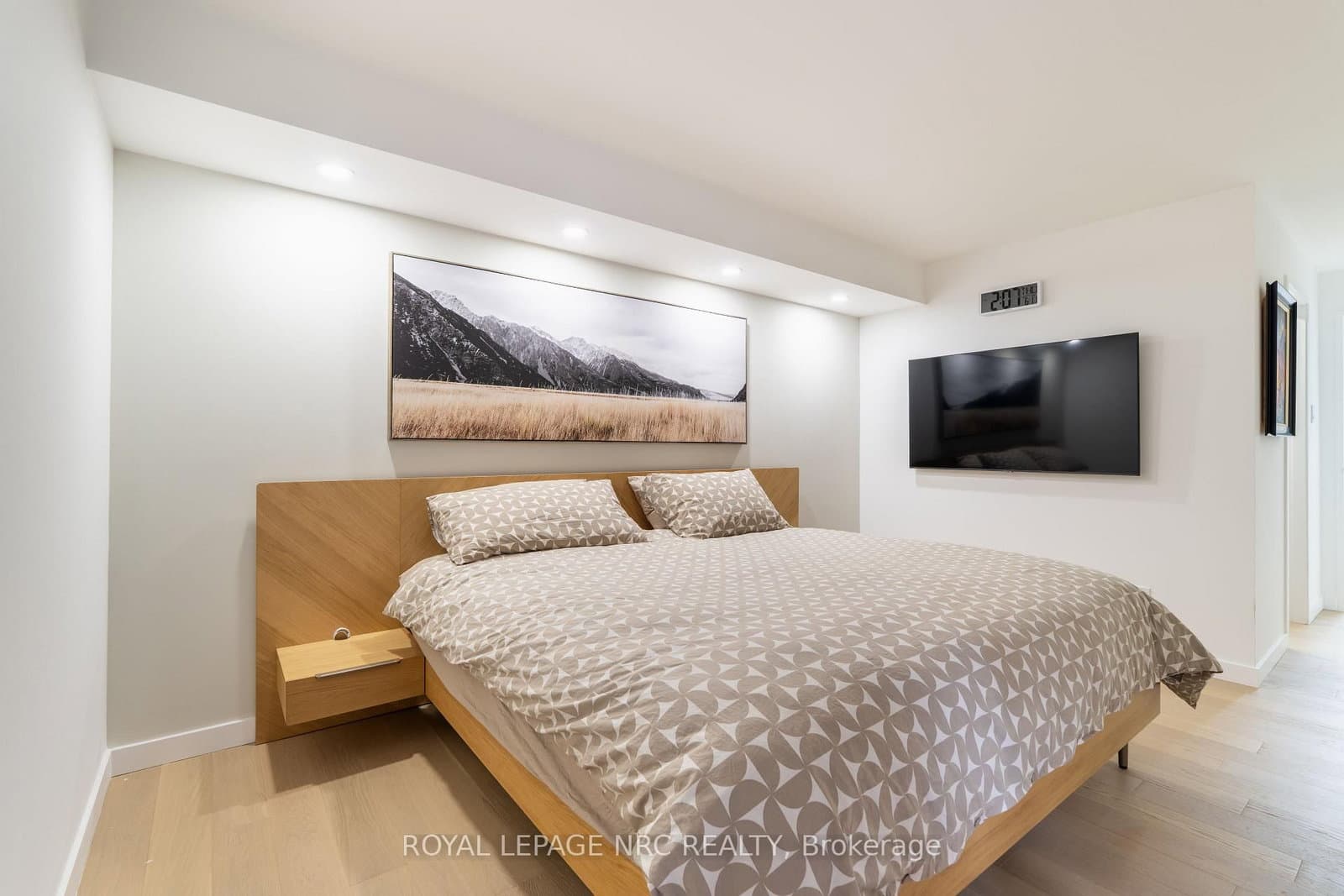 30 Church Street, Unit 506 thumbnail 18