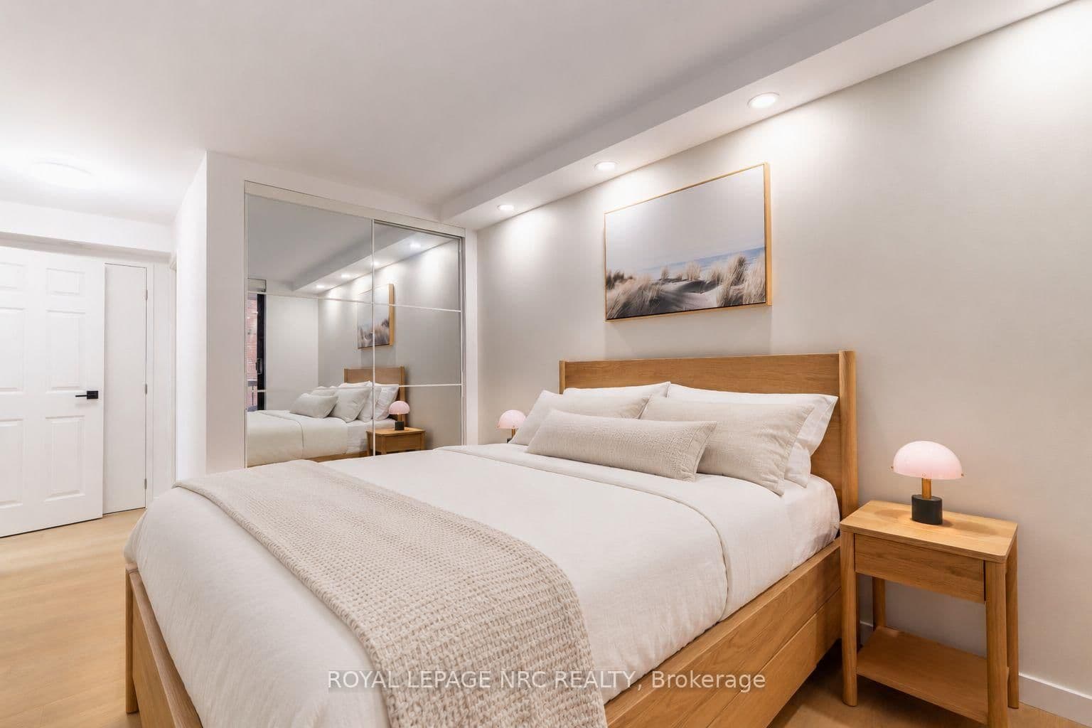 30 Church Street, Unit 506 thumbnail 20