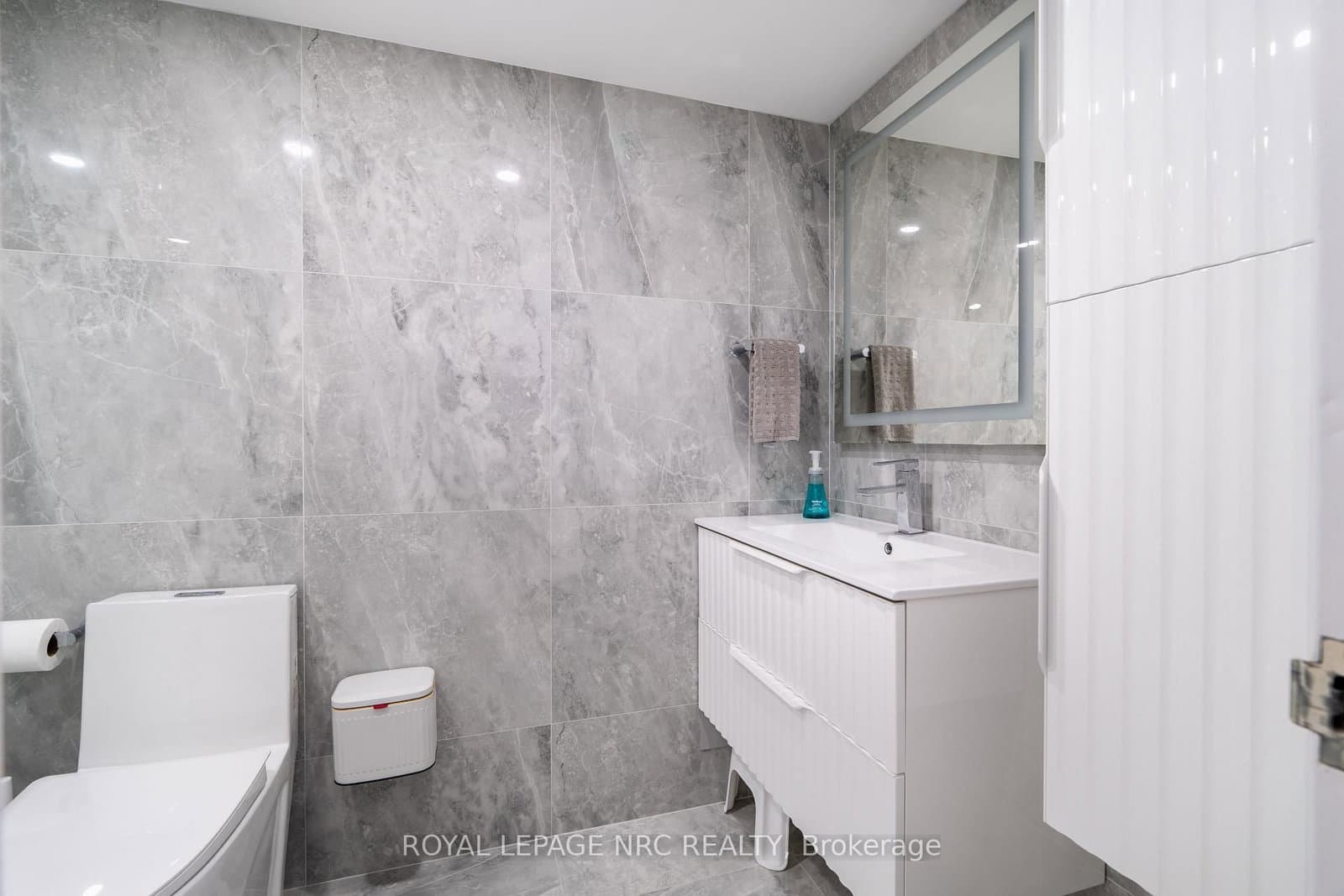 30 Church Street, Unit 506 thumbnail 21