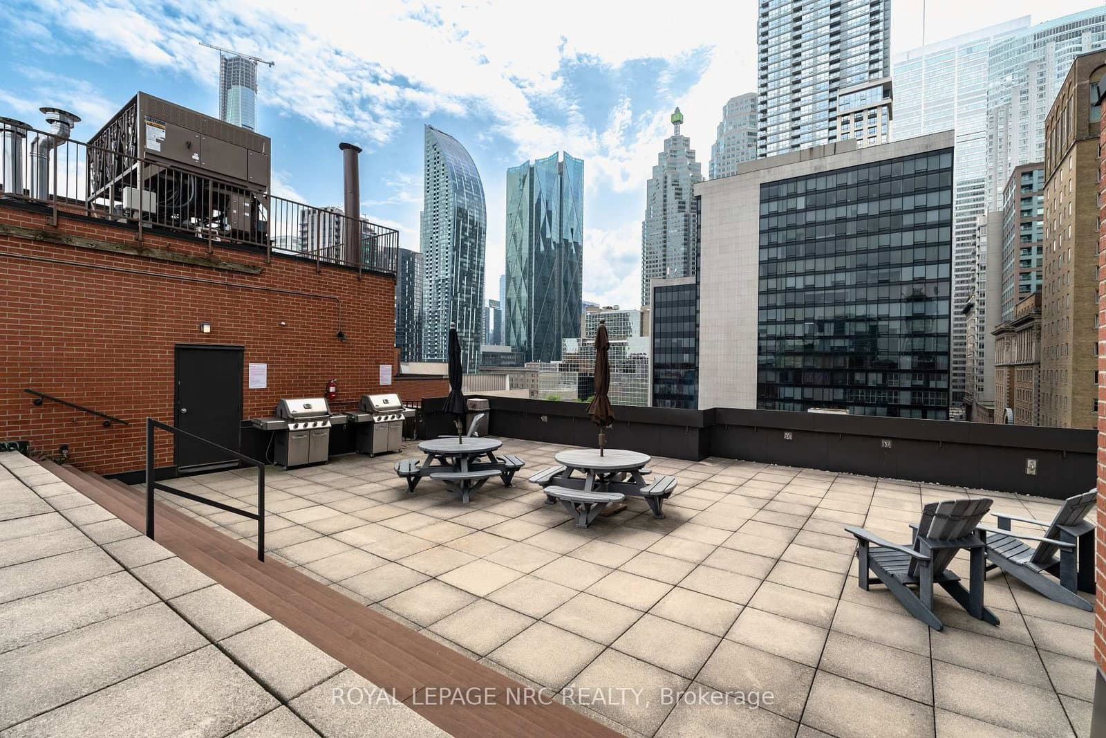 30 Church Street, Unit 506 thumbnail 23