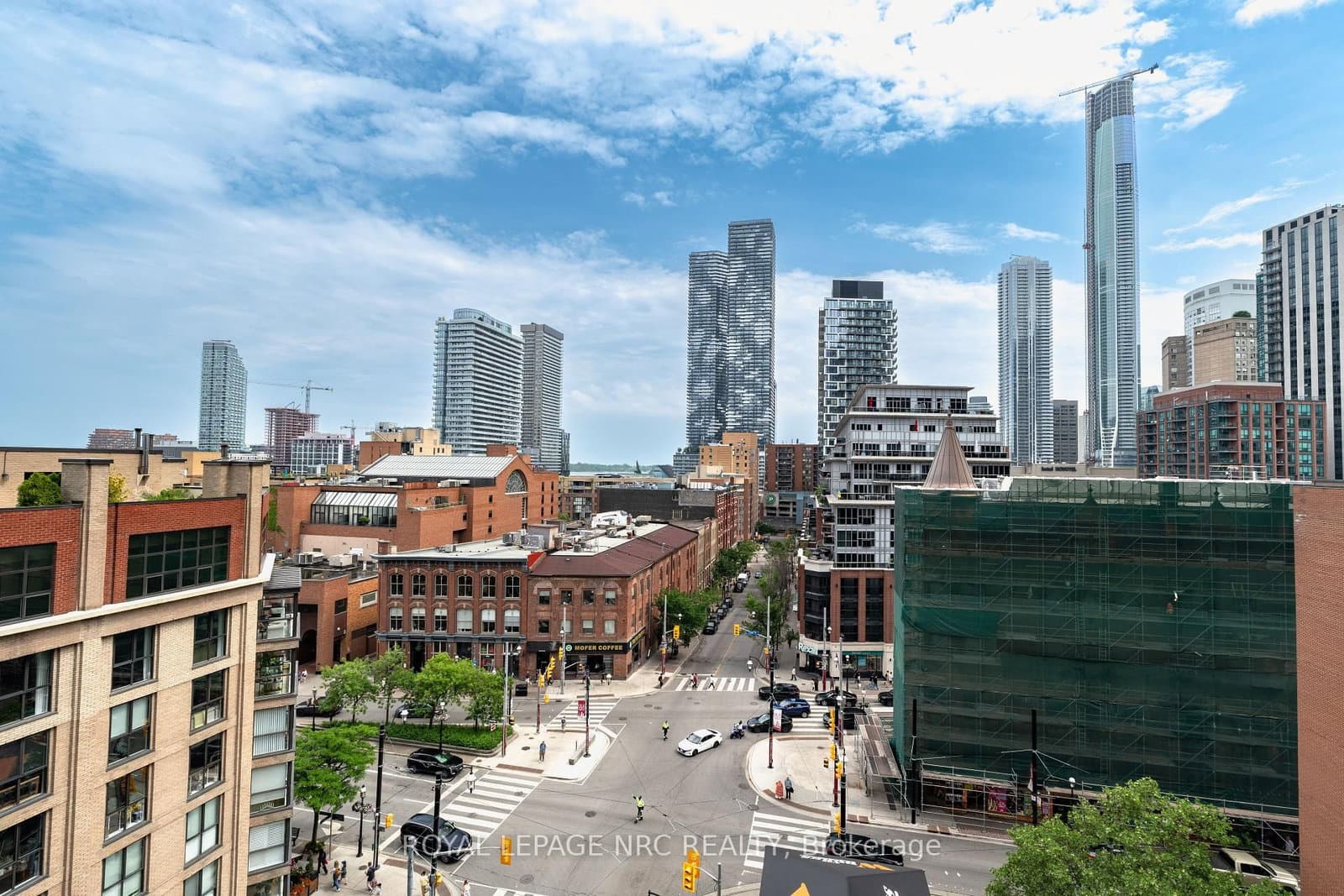 30 Church Street, Unit 506 thumbnail 24