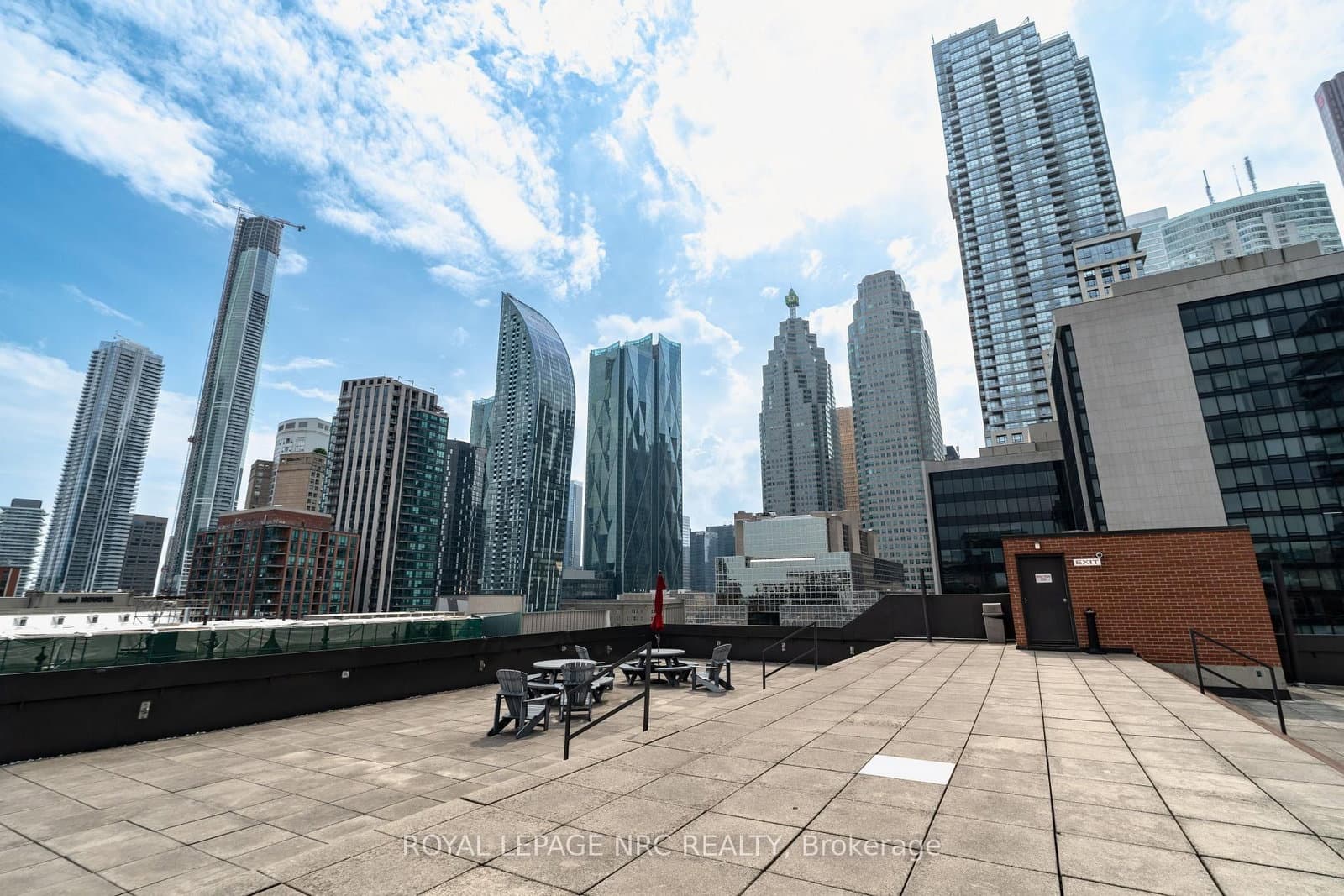 30 Church Street, Unit 506 thumbnail 25
