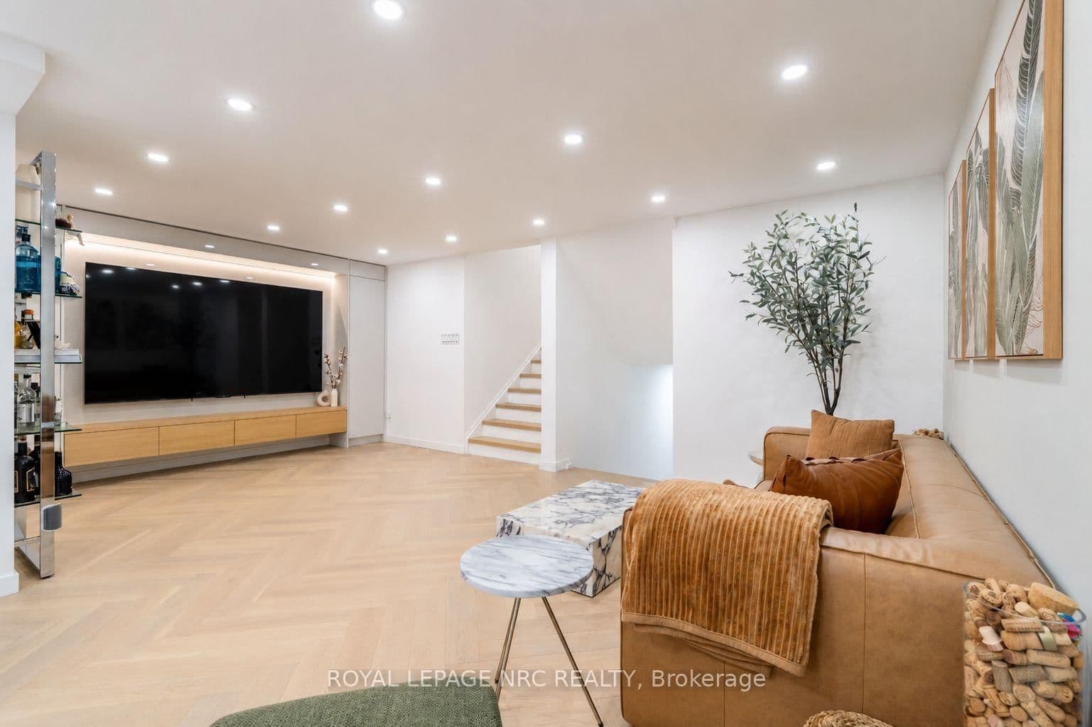 30 Church Street, Unit 506 thumbnail 3