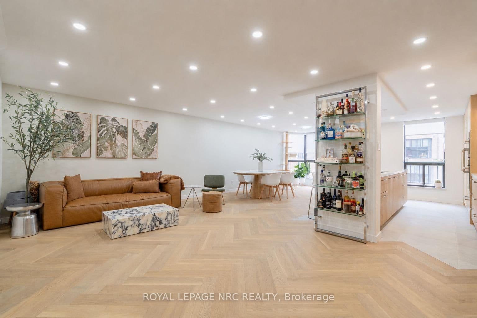 30 Church Street, Unit 506 thumbnail 4