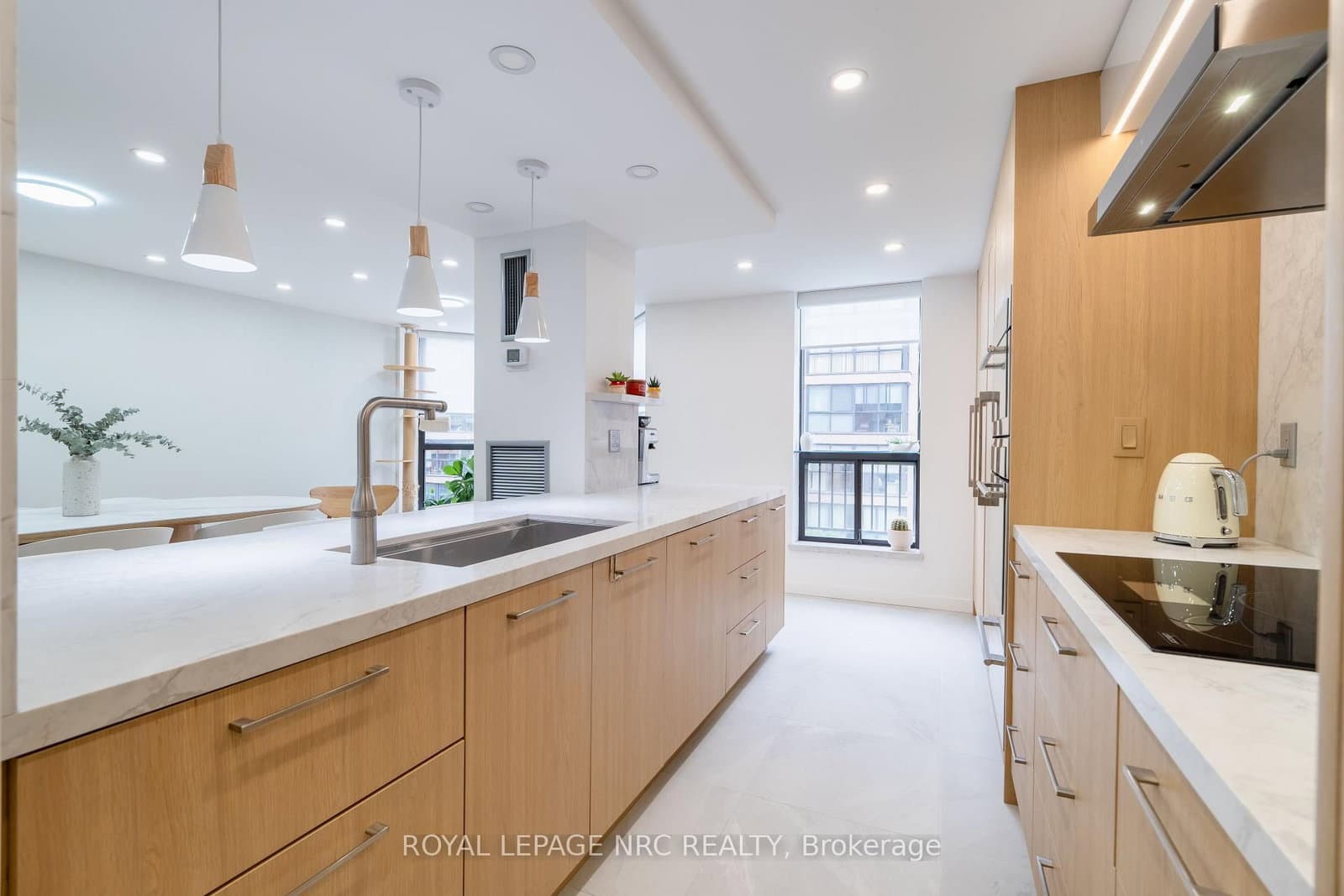 30 Church Street, Unit 506 thumbnail 5