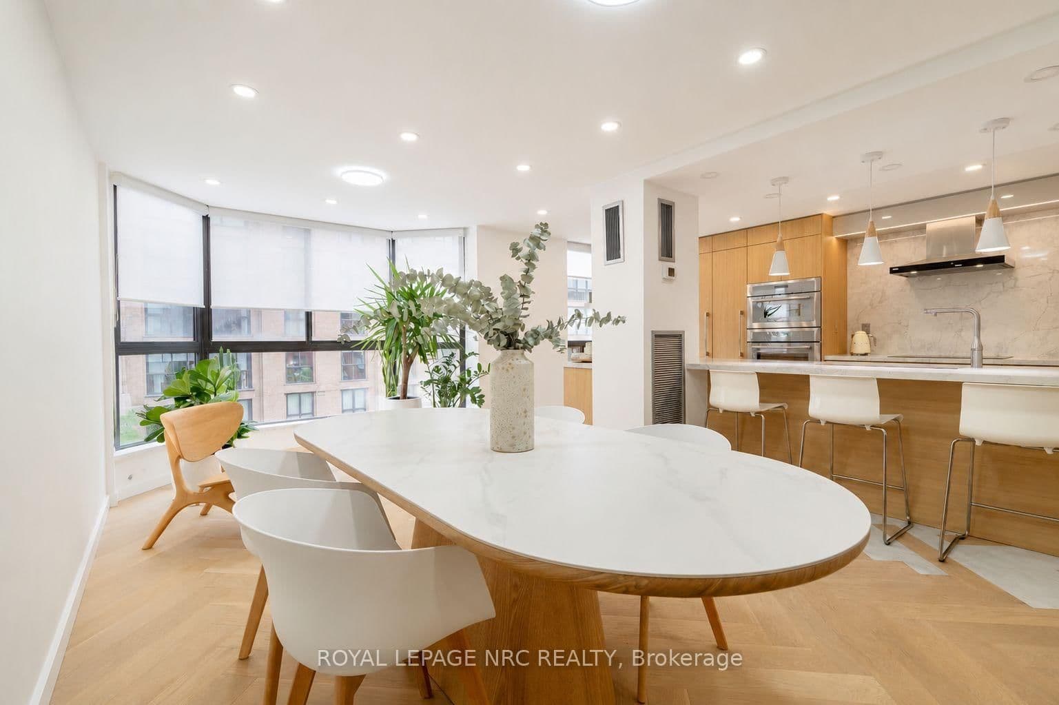 30 Church Street, Unit 506 thumbnail 6
