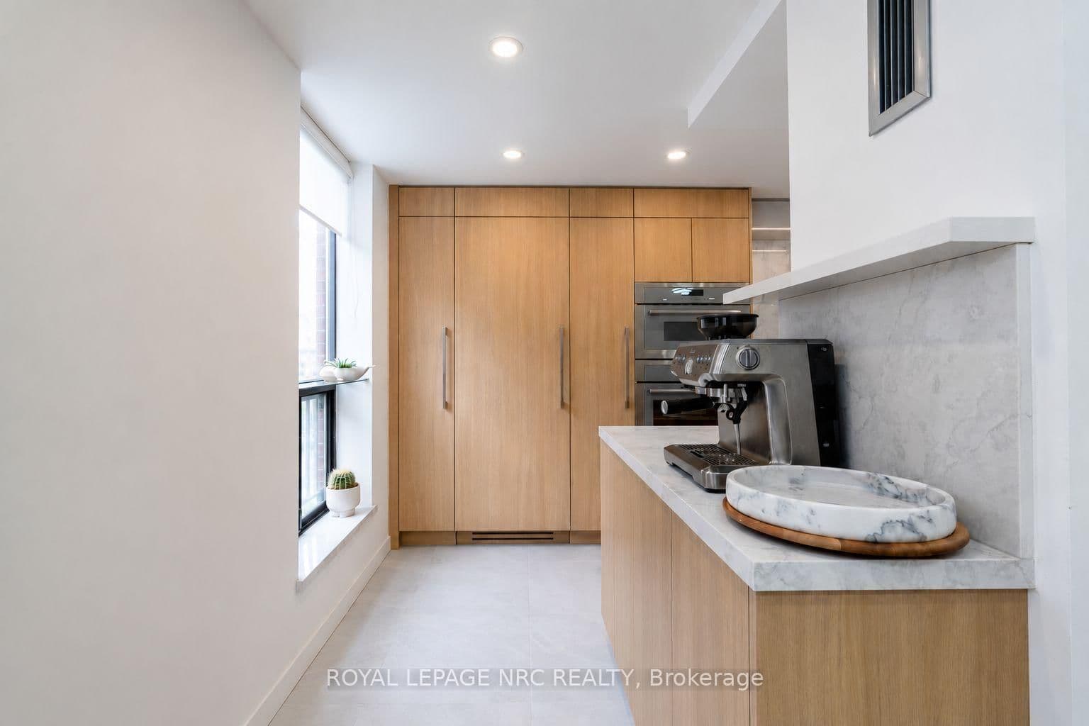 30 Church Street, Unit 506 thumbnail 8