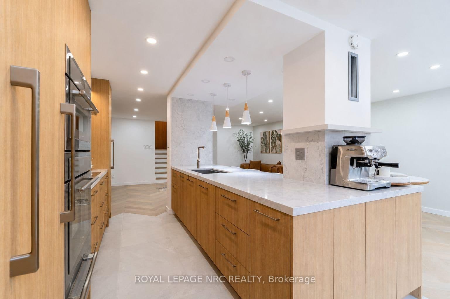 30 Church Street, Unit 506 thumbnail 9