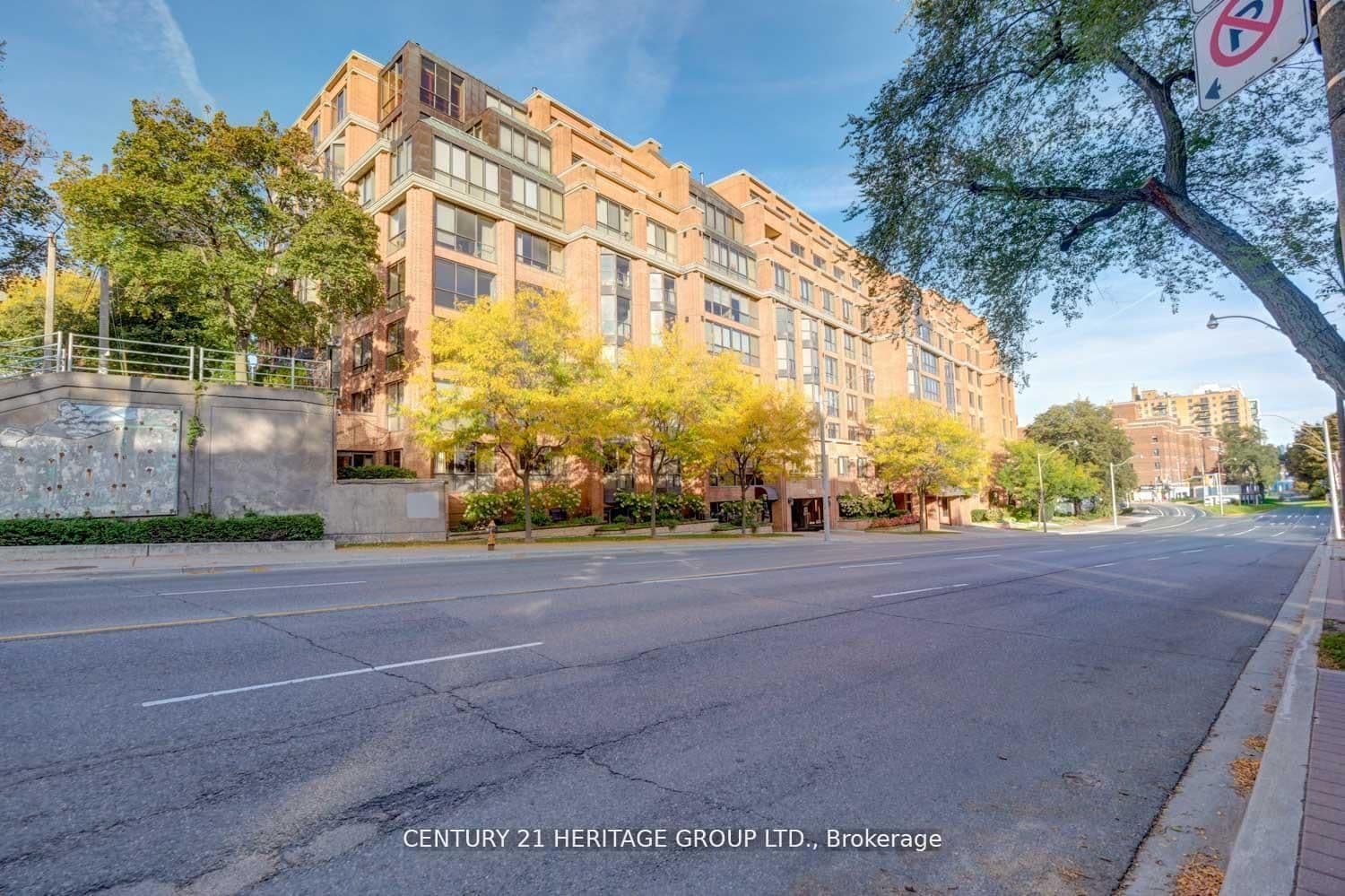 2900 Yonge Street, Unit 101 - Image 1