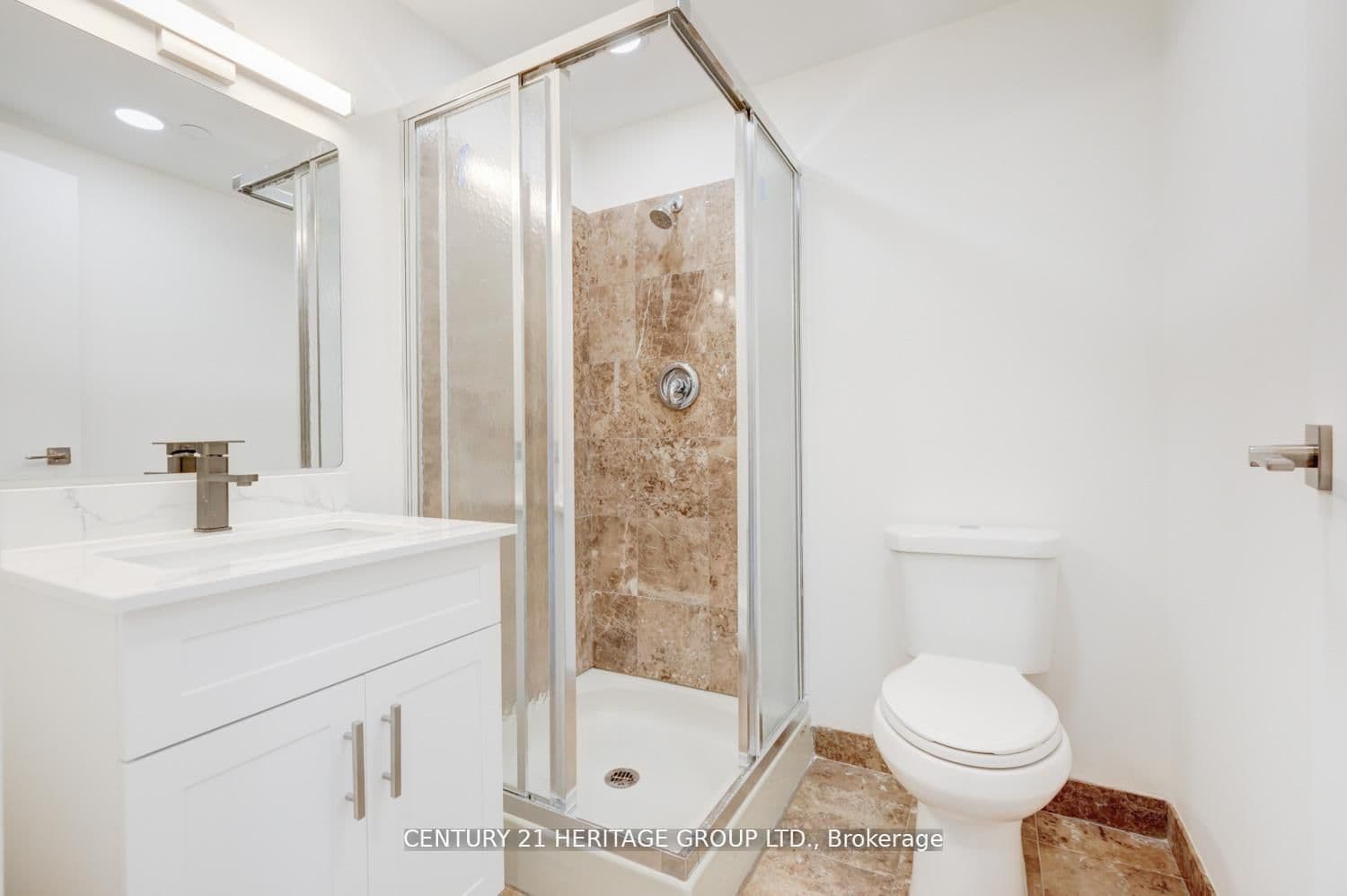 2900 Yonge Street, Unit 101 thumbnail 41
