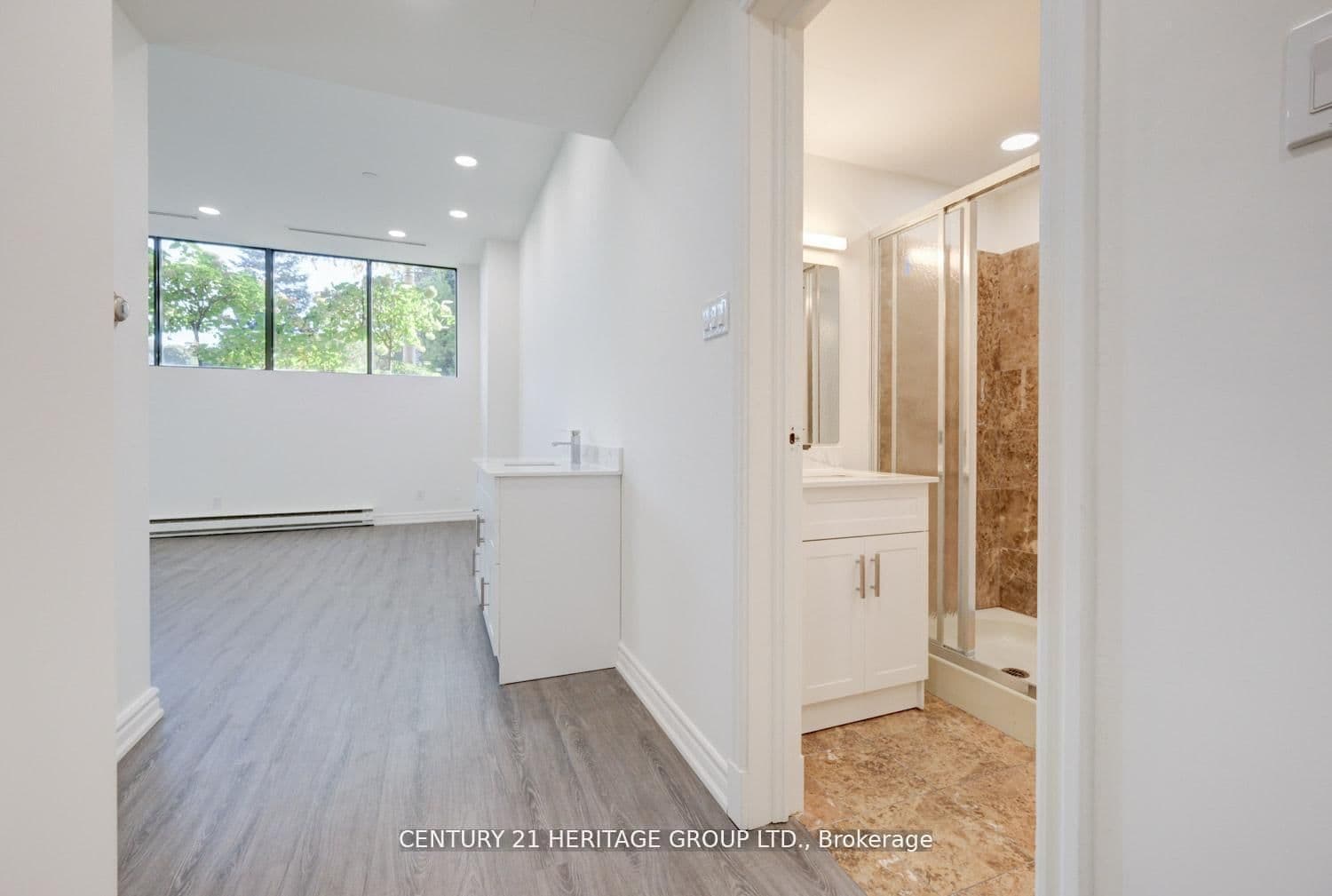 2900 Yonge Street, Unit 101 thumbnail 42