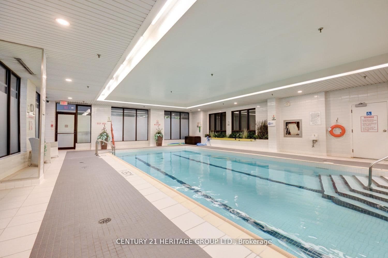 2900 Yonge Street, Unit 101 thumbnail 44