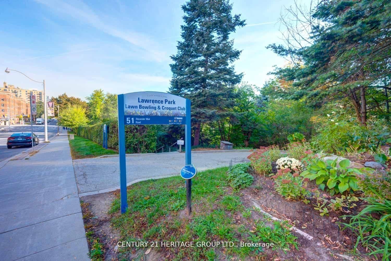 2900 Yonge Street, Unit 101 thumbnail 46