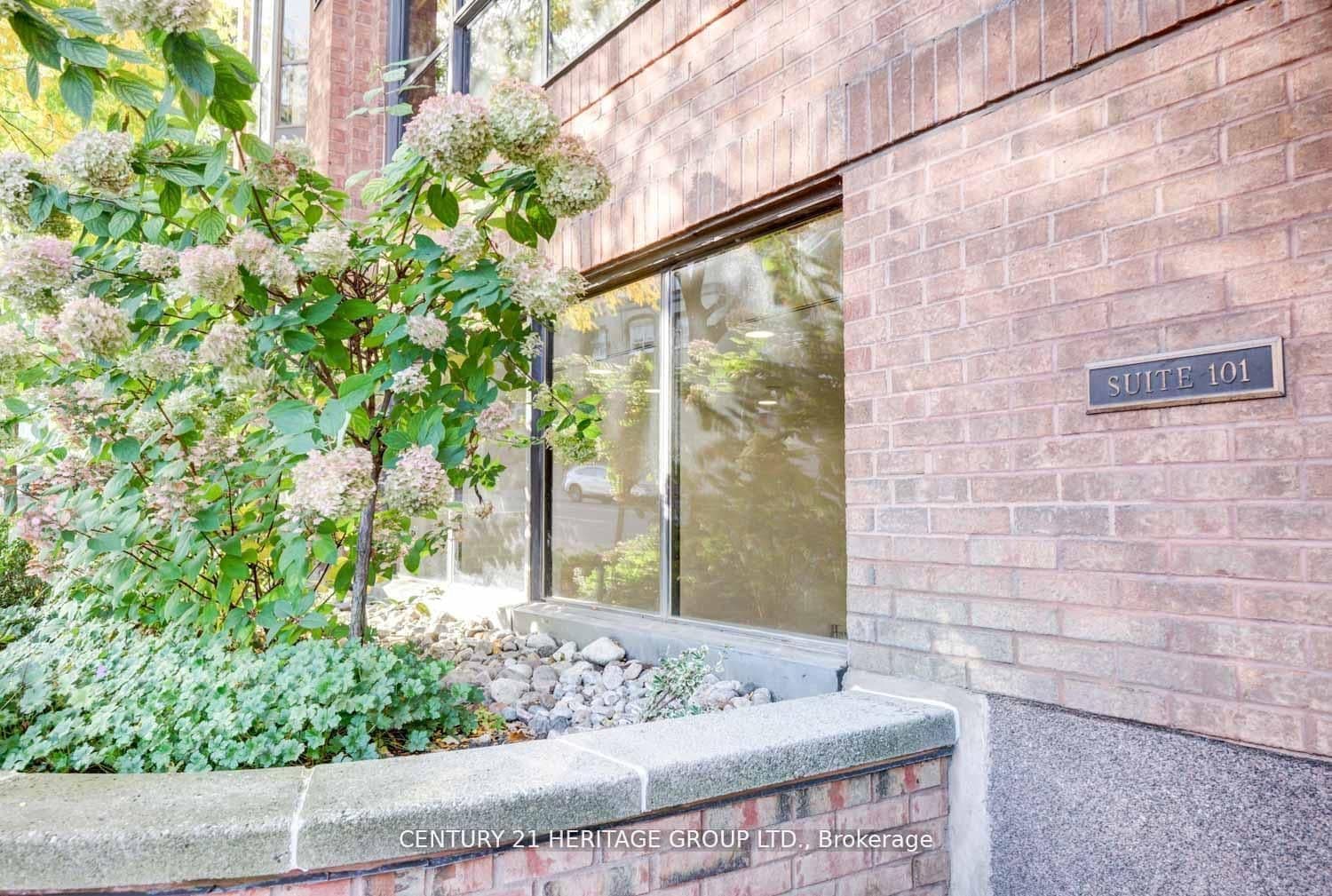 2900 Yonge Street, Unit 101 thumbnail 50