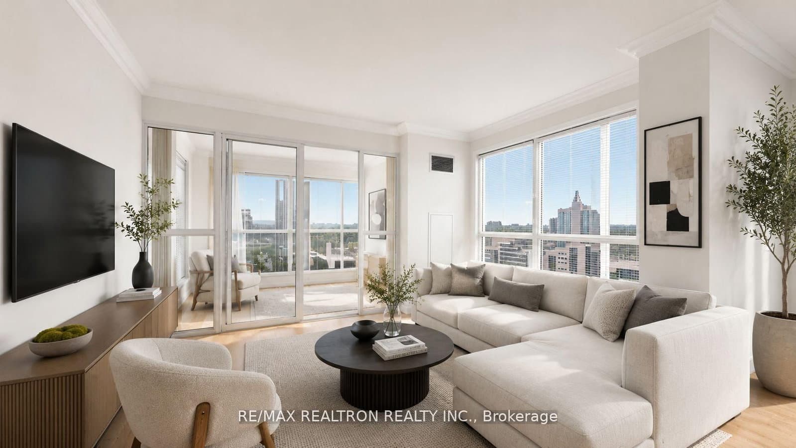 18 Hollywood Avenue, Unit 1707 thumbnail 14