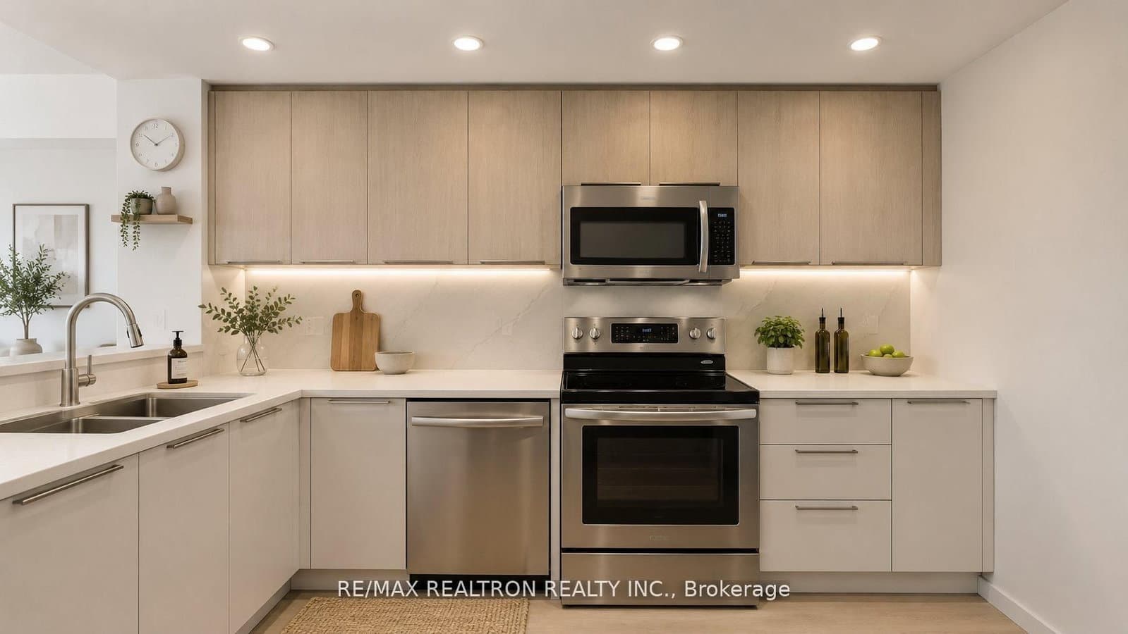 18 Hollywood Avenue, Unit 1707 thumbnail 19