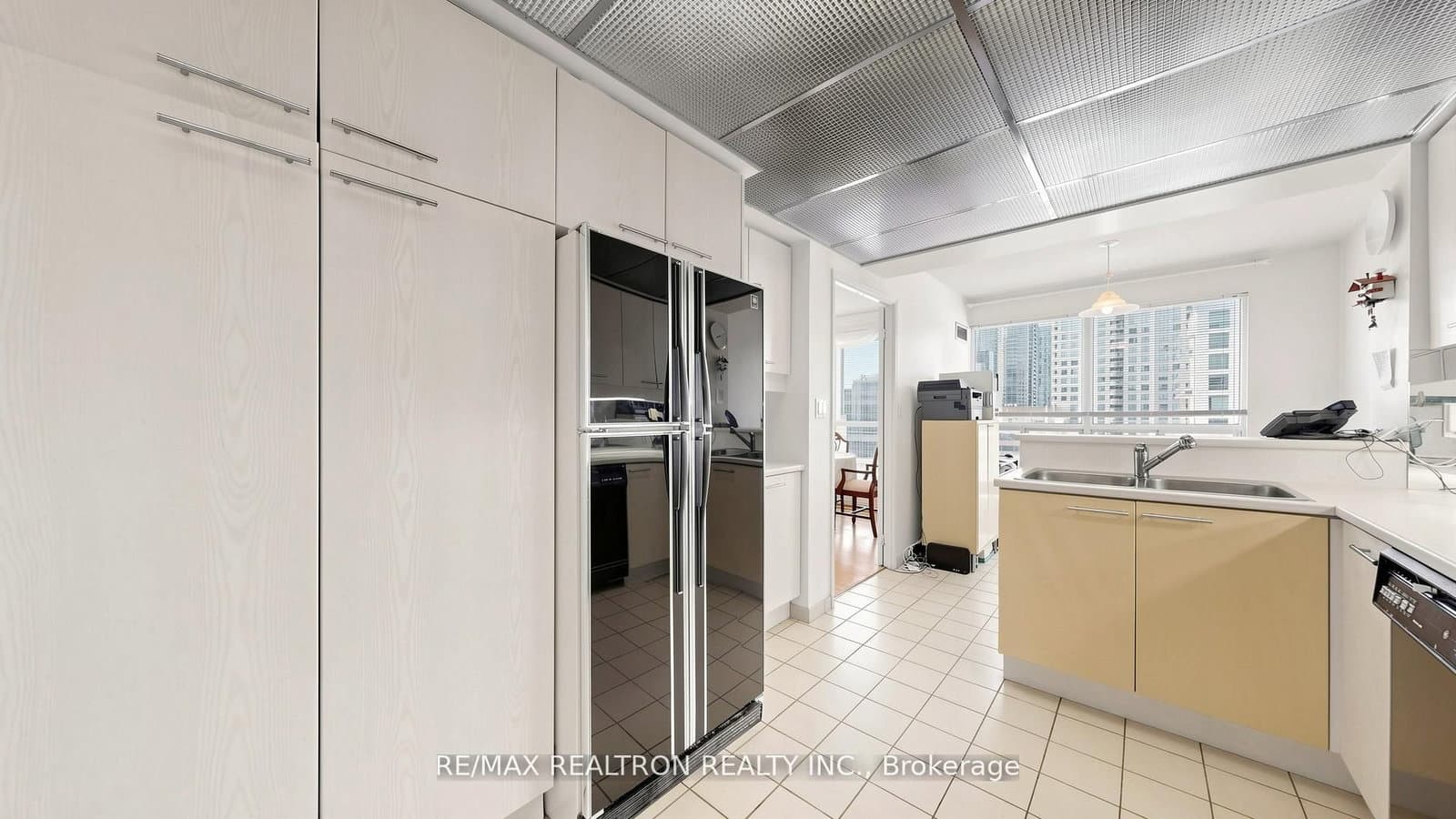 18 Hollywood Avenue, Unit 1707 thumbnail 22