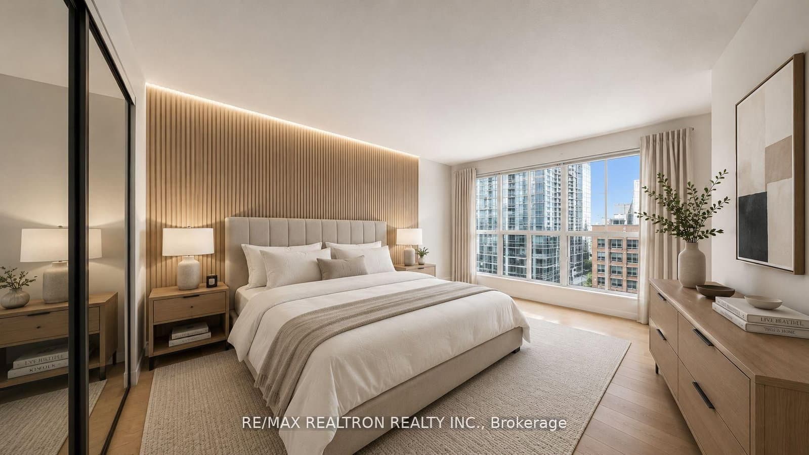 18 Hollywood Avenue, Unit 1707 thumbnail 26