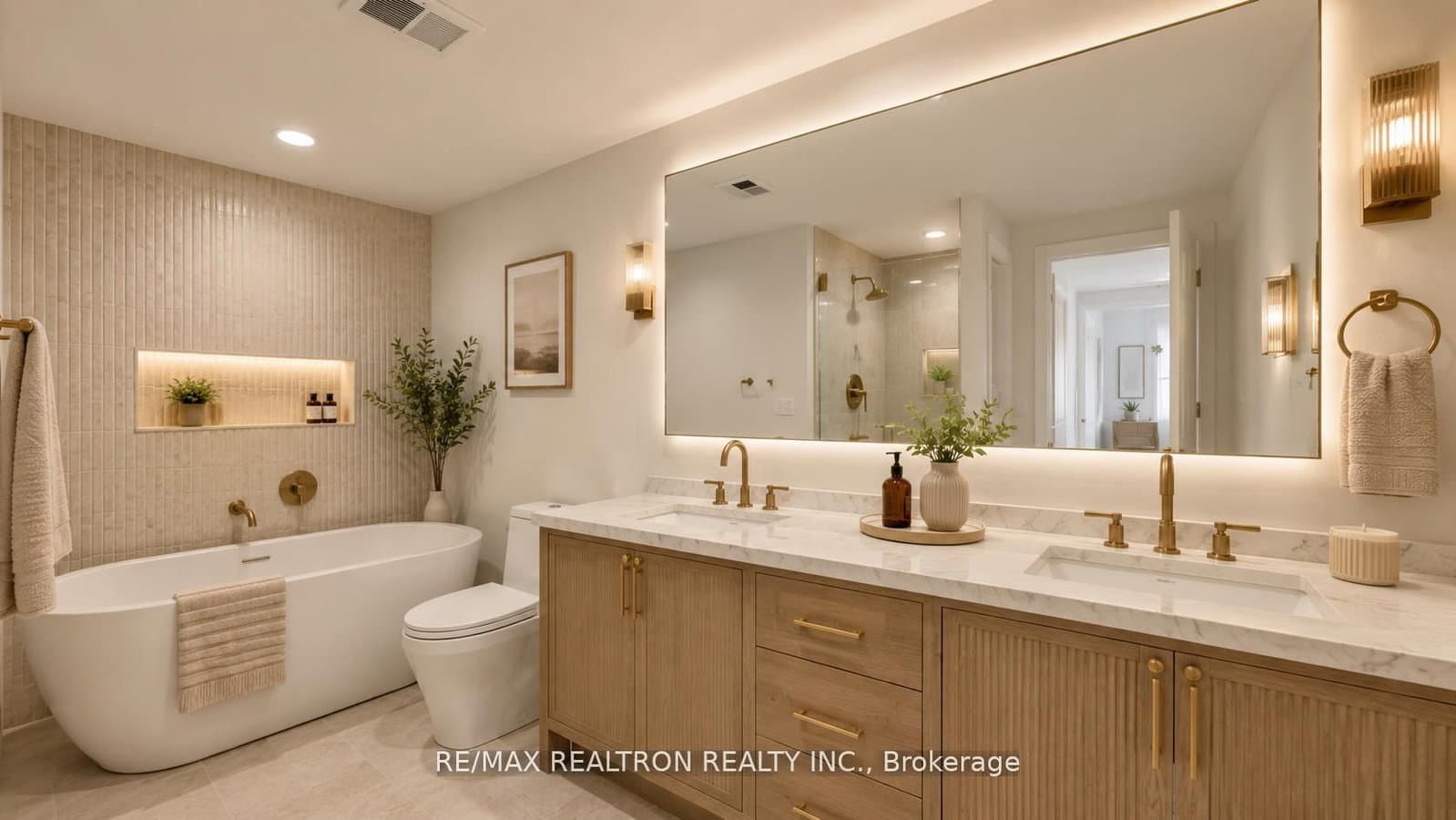 18 Hollywood Avenue, Unit 1707 thumbnail 30
