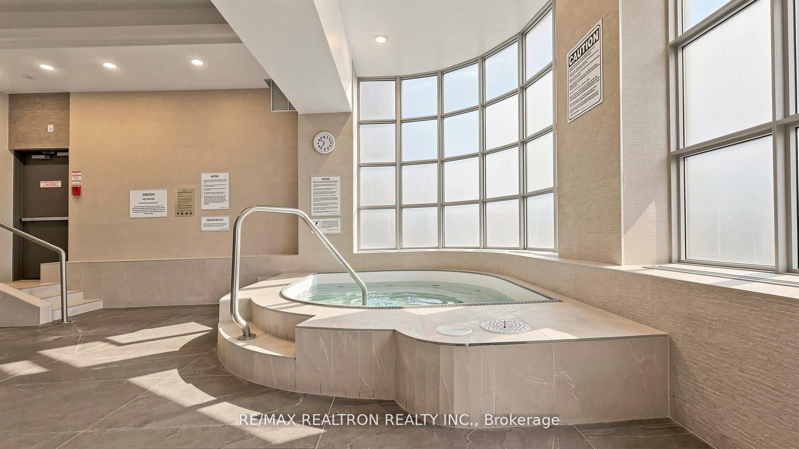 18 Hollywood Avenue, Unit 1707 thumbnail 44