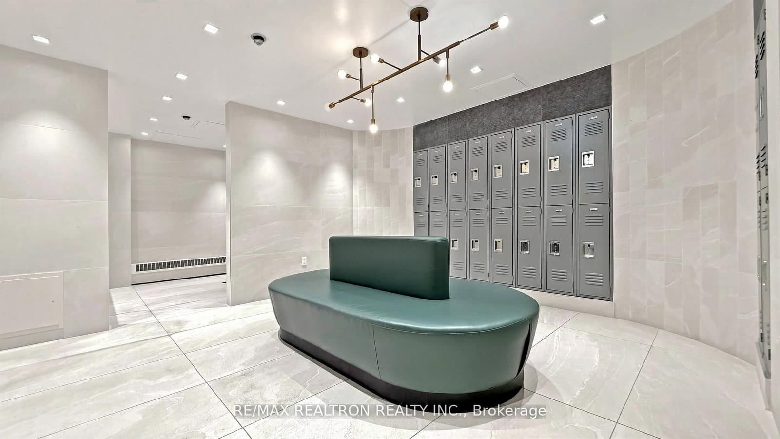 18 Hollywood Avenue, Unit 1707 thumbnail 48