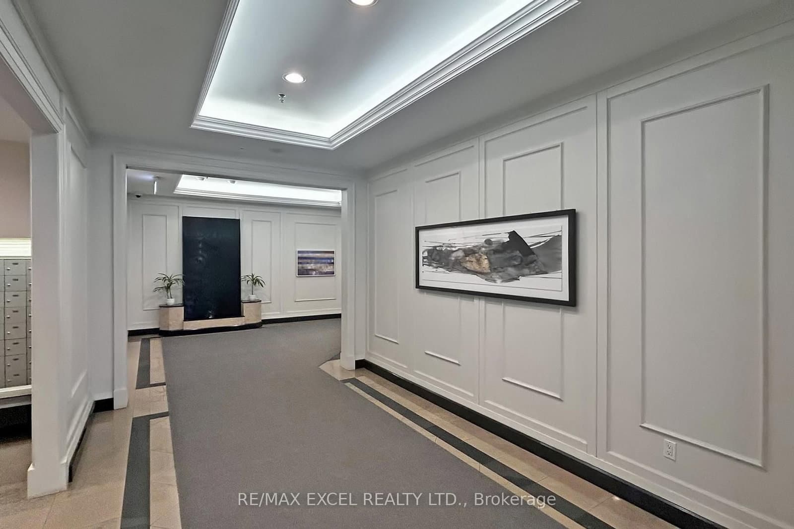 8 Hillcrest Avenue, Unit 2302 thumbnail 14