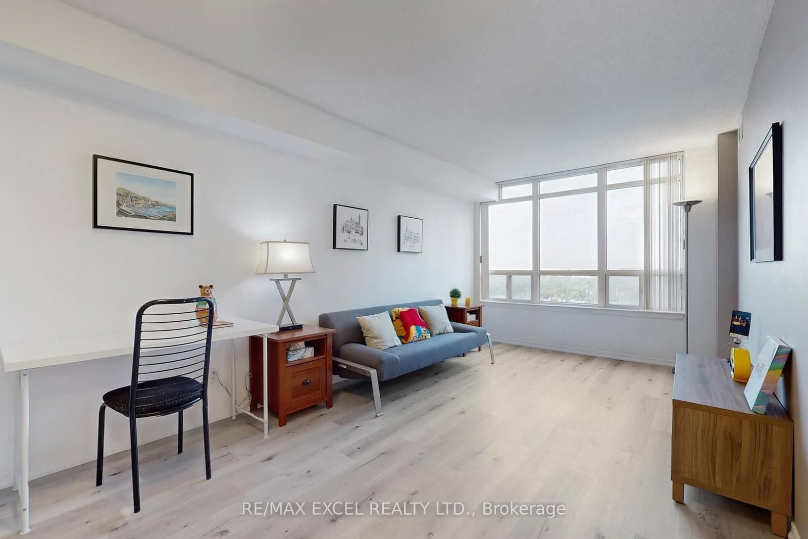 8 Hillcrest Avenue, Unit 2302 thumbnail 16