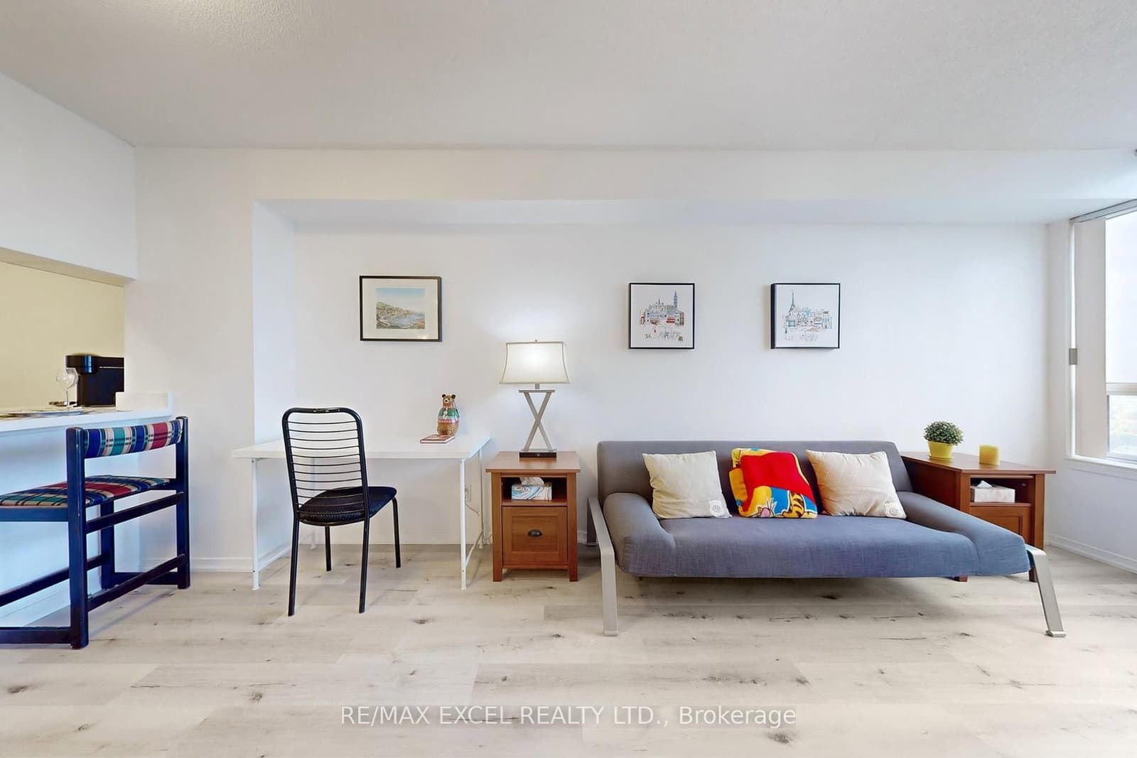 8 Hillcrest Avenue, Unit 2302 thumbnail 18