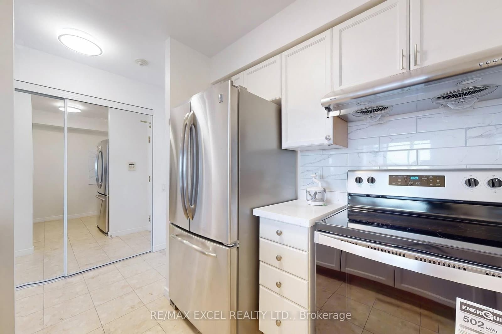 8 Hillcrest Avenue, Unit 2302 thumbnail 25