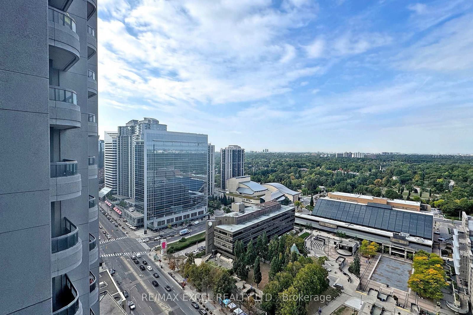 8 Hillcrest Avenue, Unit 2302 thumbnail 37