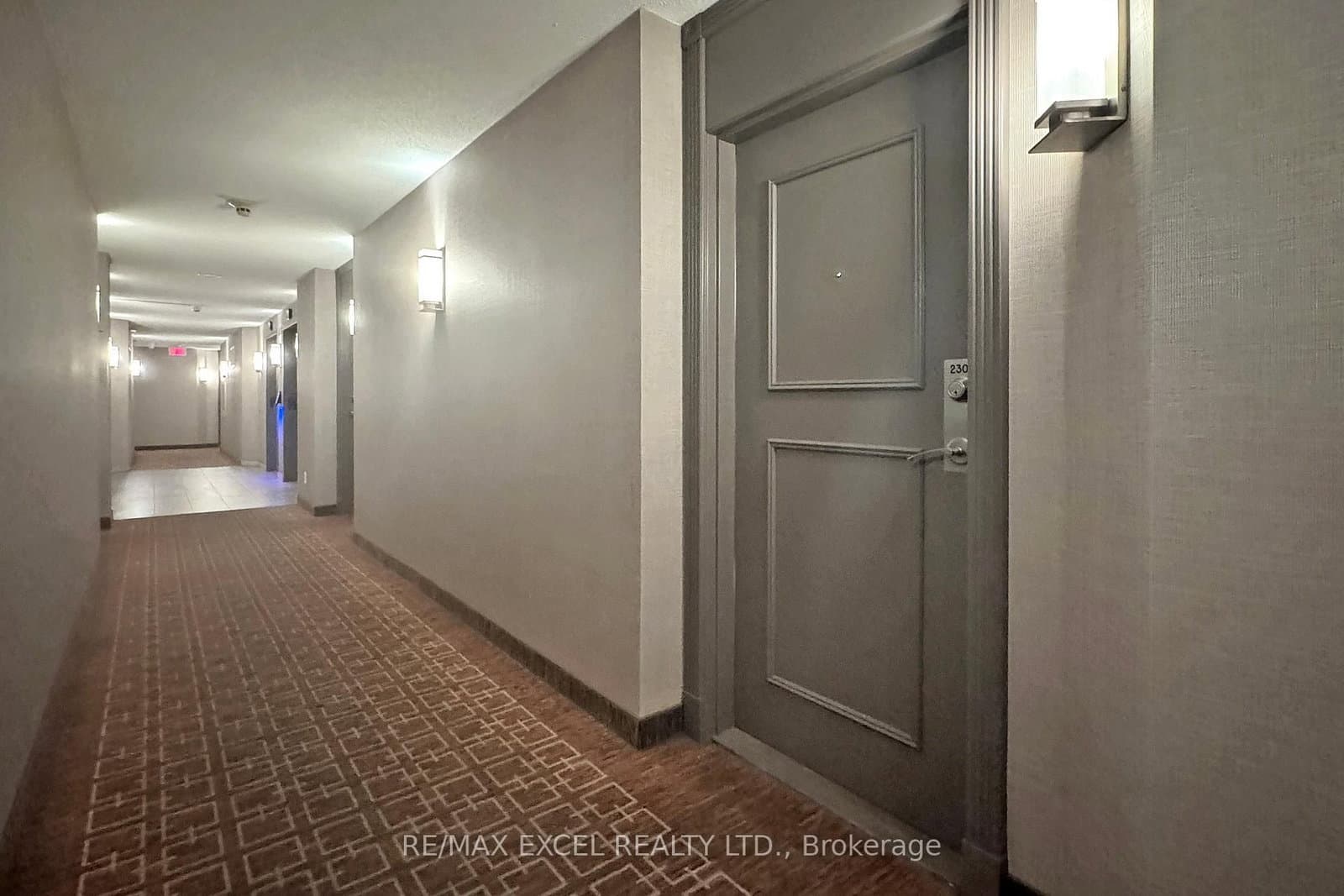 8 Hillcrest Avenue, Unit 2302 thumbnail 39