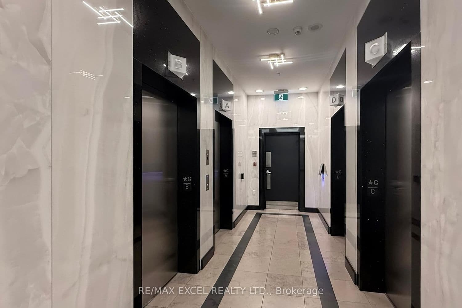 8 Hillcrest Avenue, Unit 2302 thumbnail 6