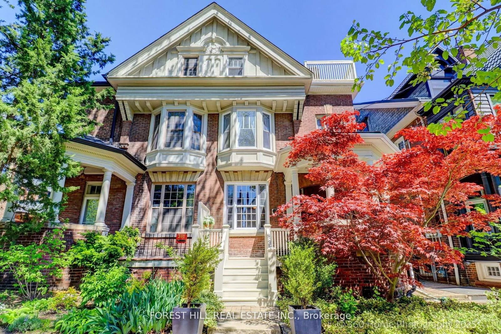 379 Huron Street - Image 1