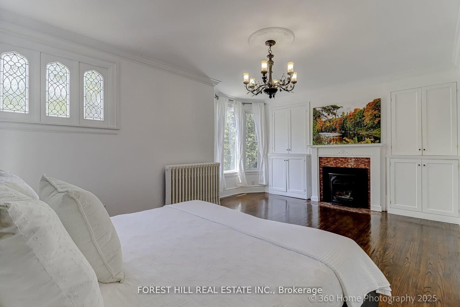 379 Huron Street thumbnail 17
