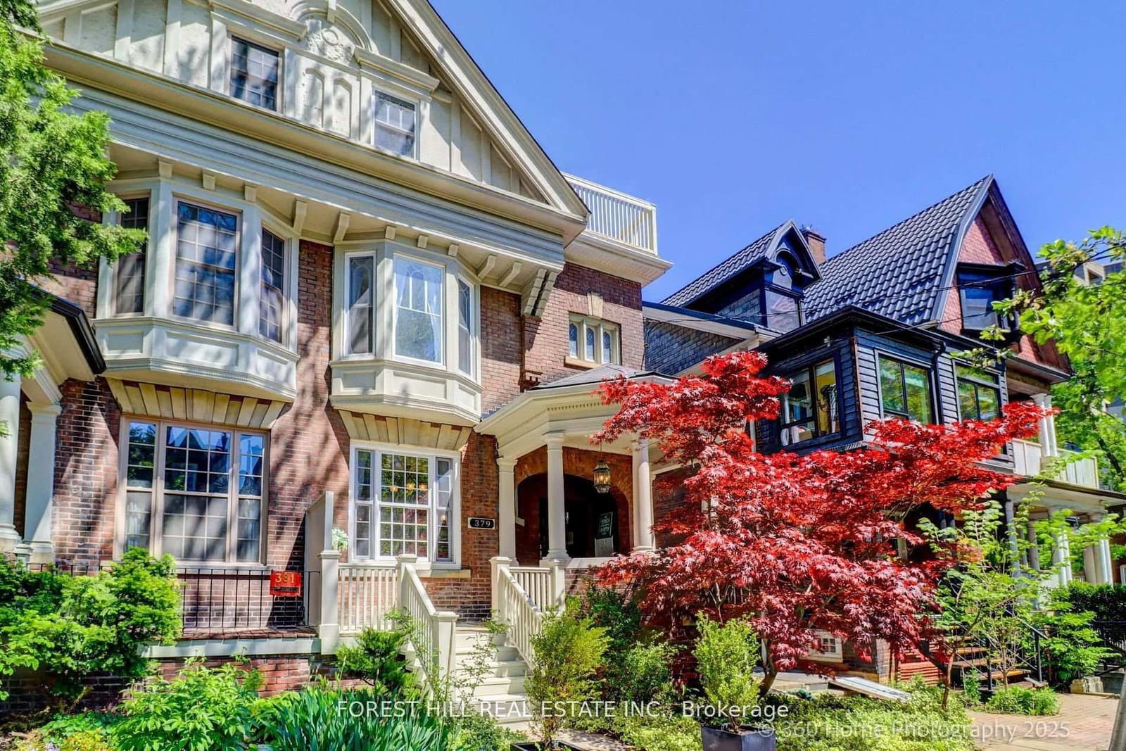 379 Huron Street thumbnail 2